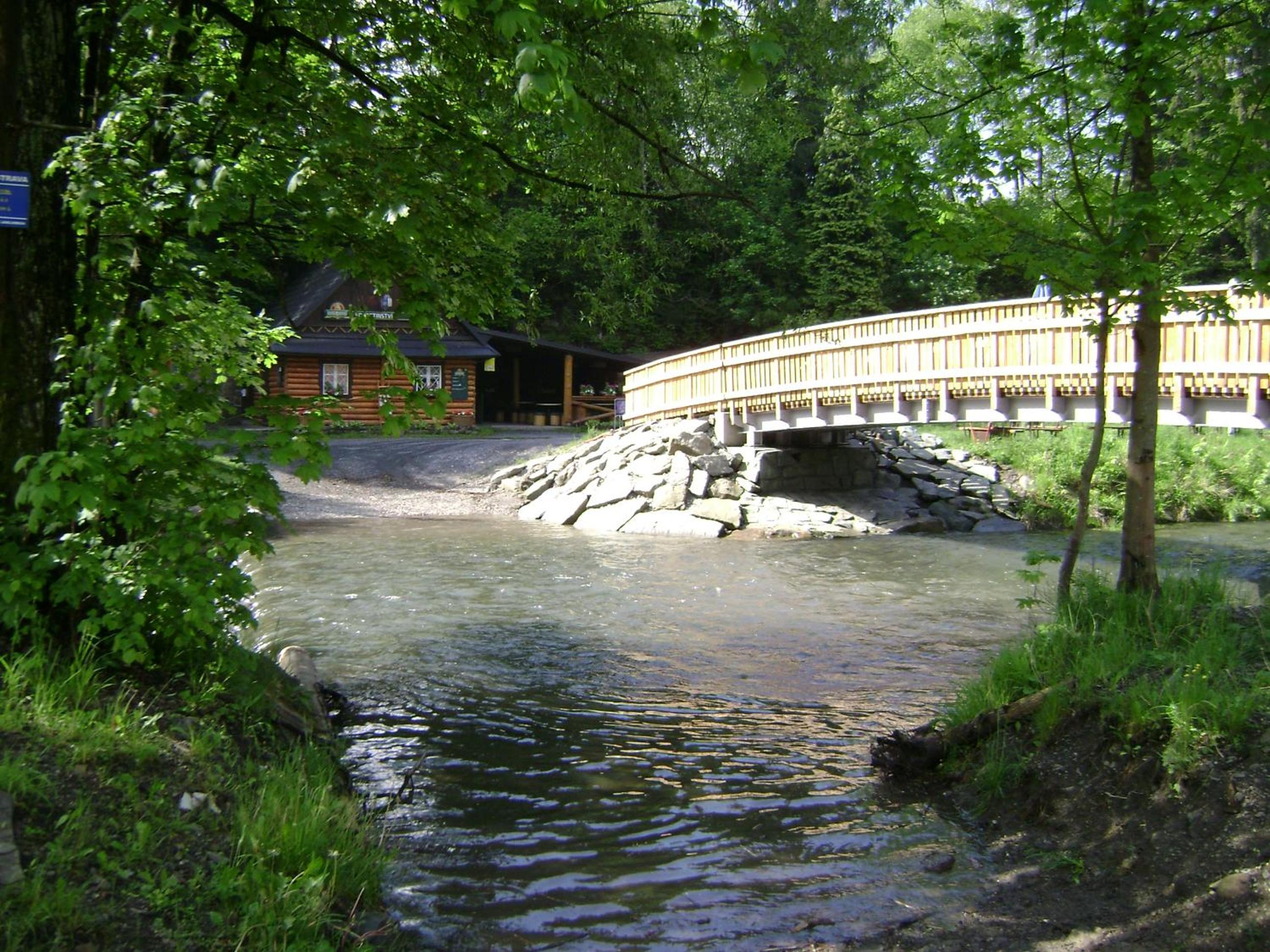 Photo 43