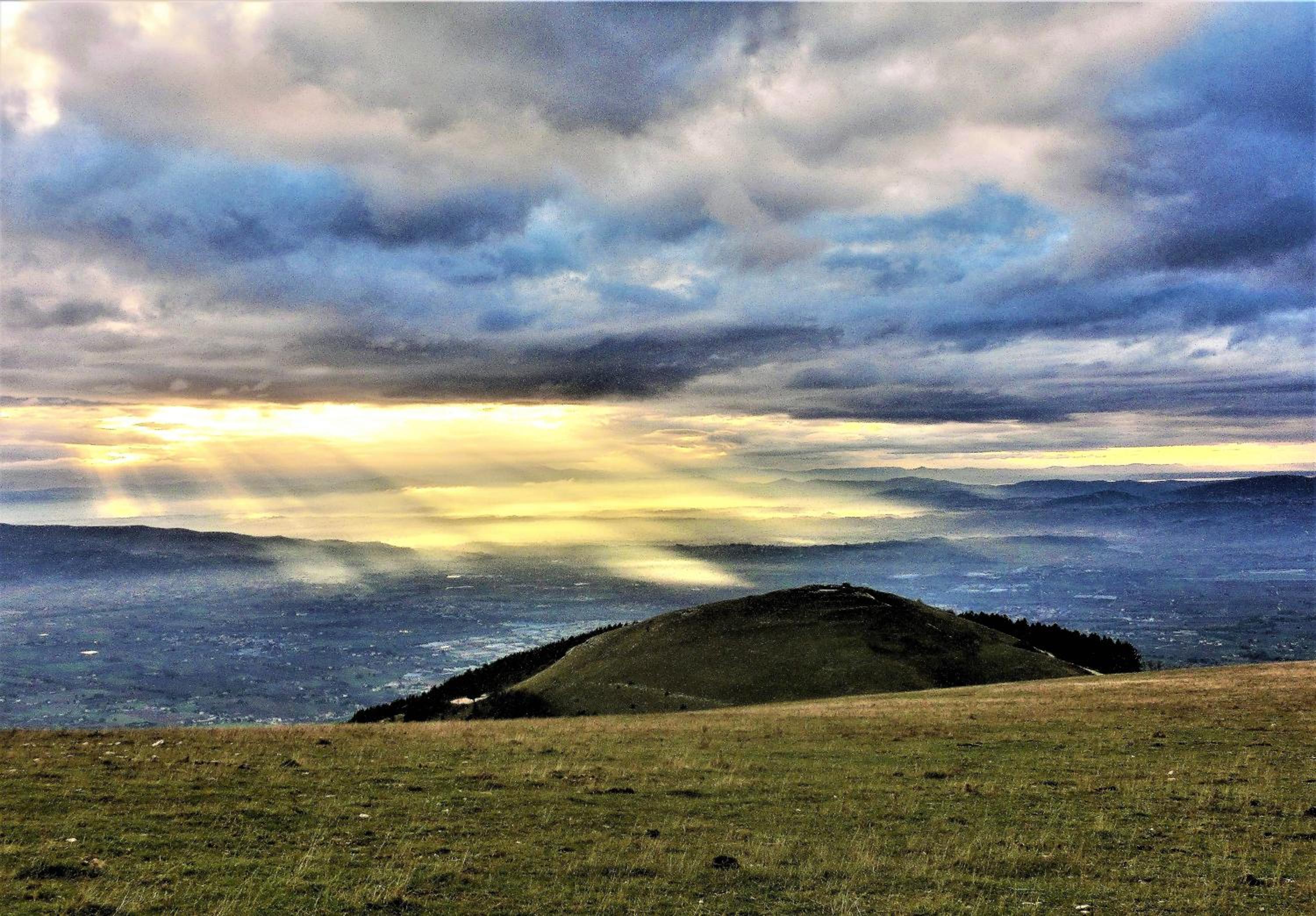 Da Franca view 5