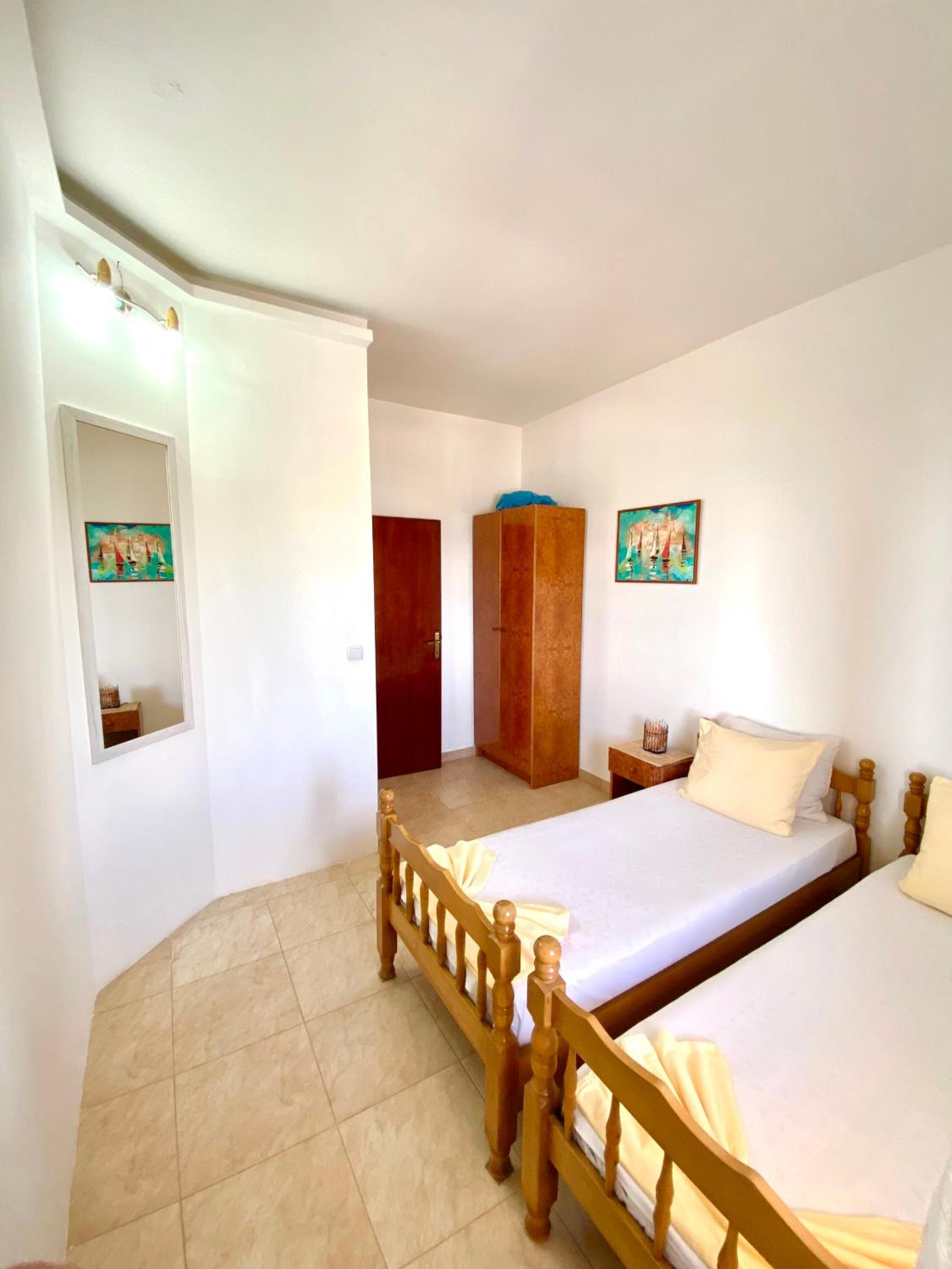 Apartments Aga view 5