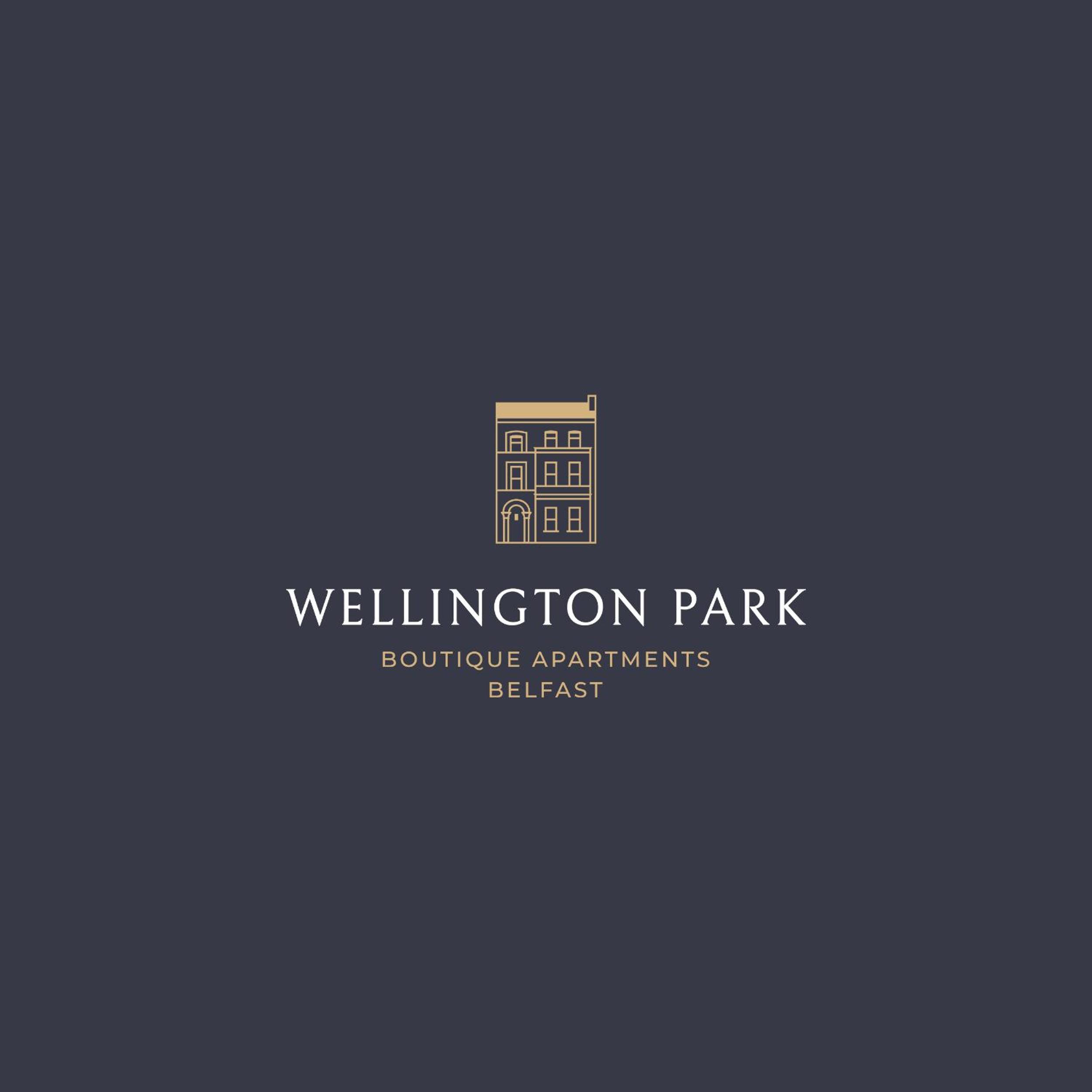 Belfast Vacations - Wellington Park Boutique Apartments - Property Image 24