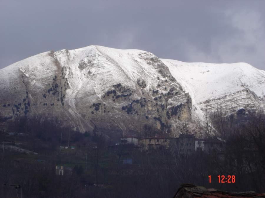 Gombereto 10 view 3
