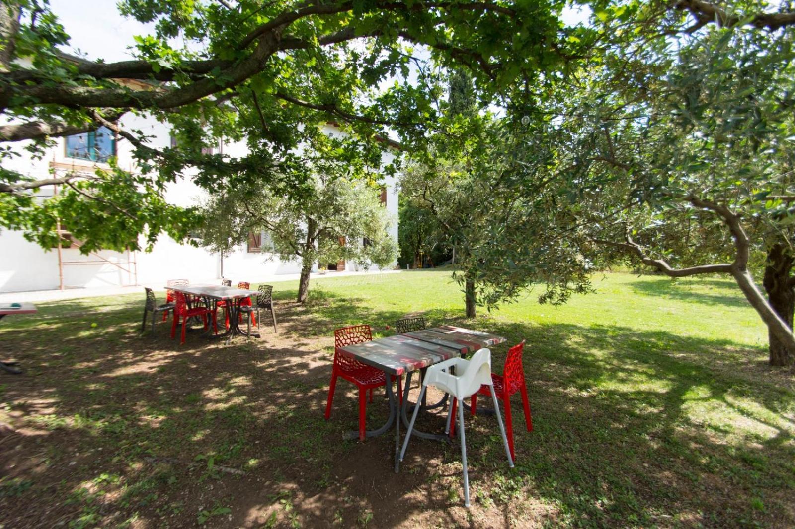 Tenuta EnGi, photo 42