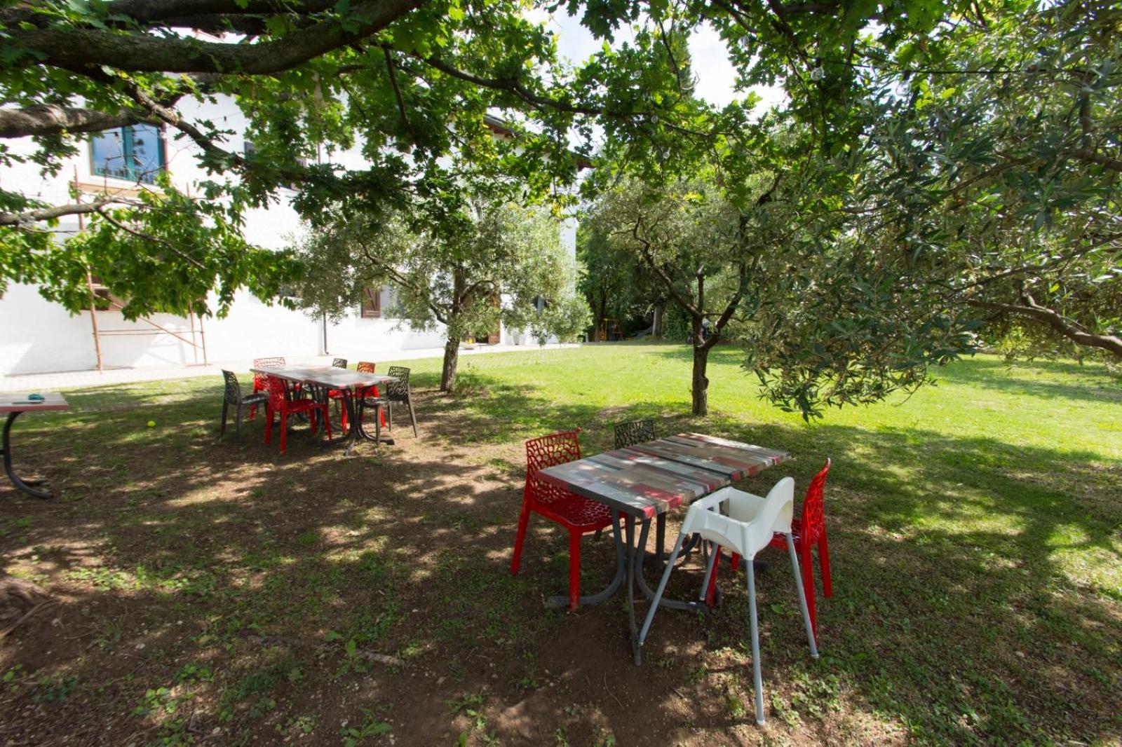 Tenuta EnGi, photo 15