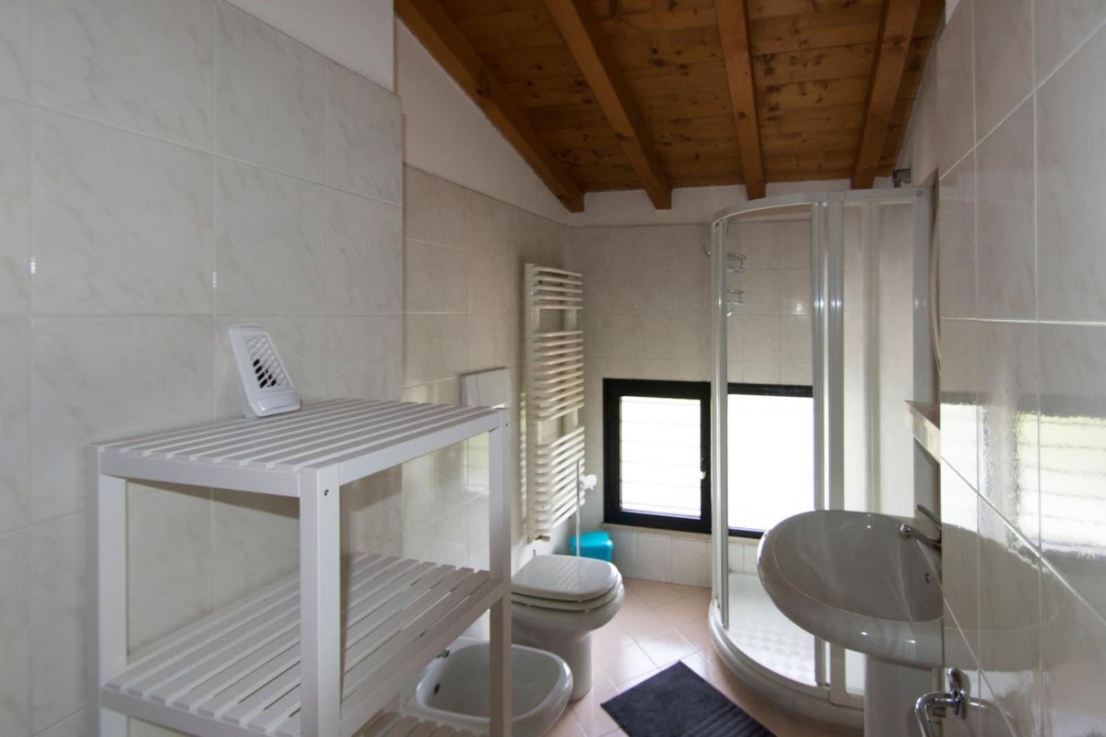 Tenuta EnGi, photo 119