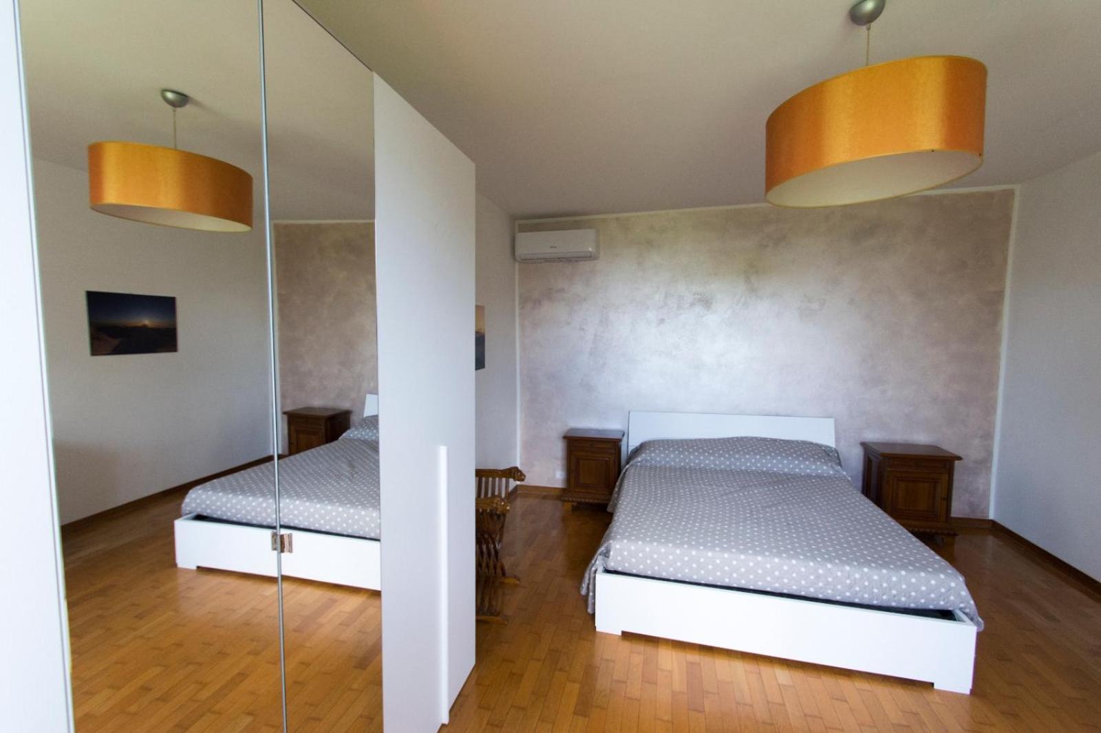 Tenuta EnGi, photo 65