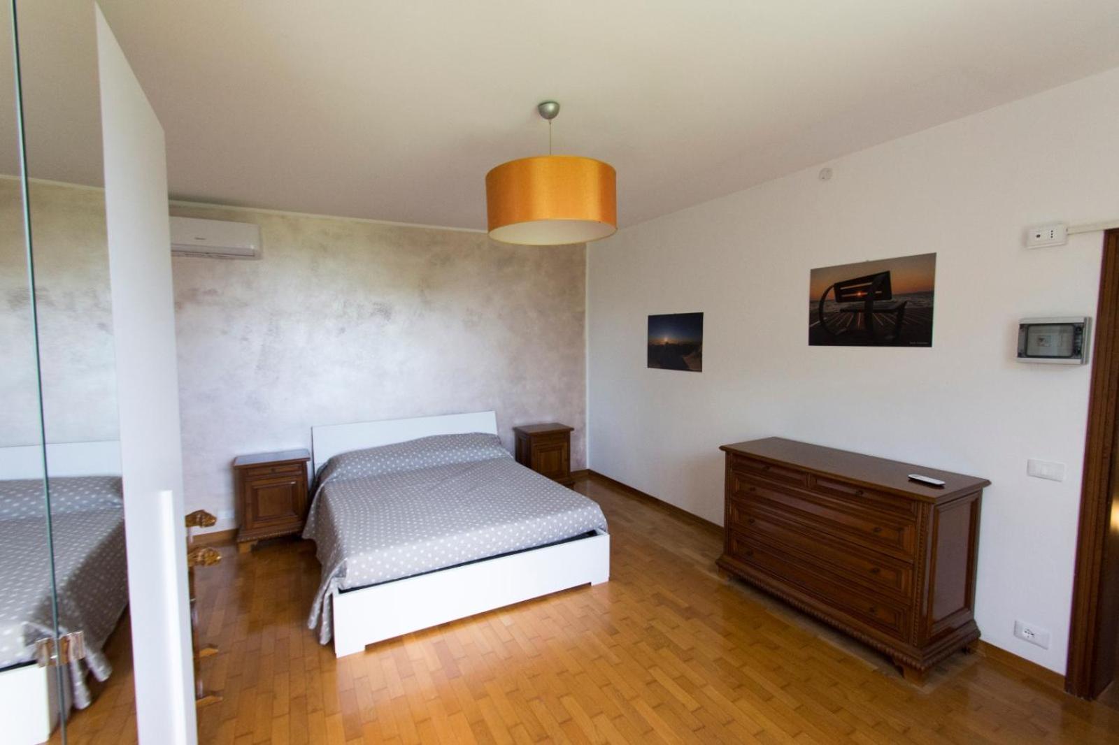 Tenuta EnGi, photo 127