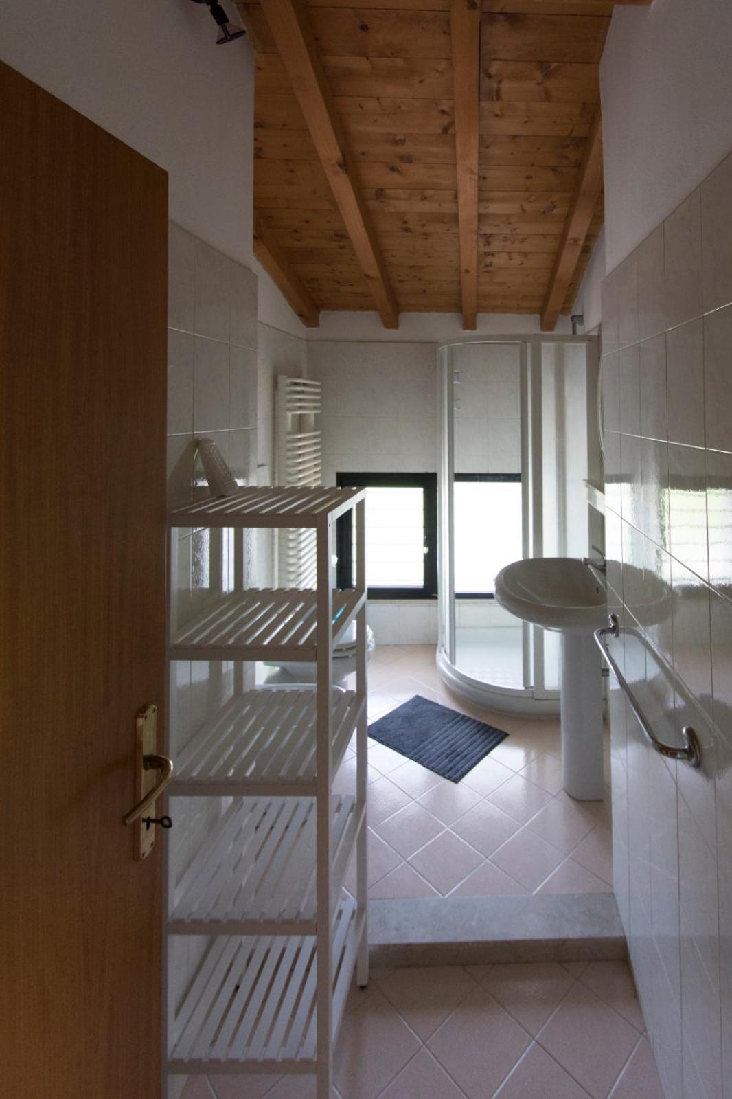 Tenuta EnGi, photo 108