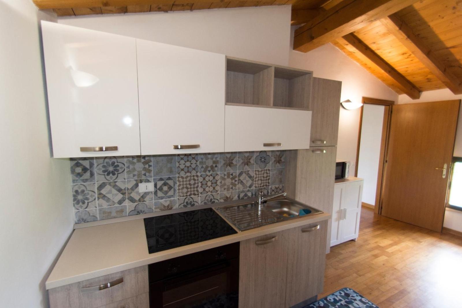 Tenuta EnGi, photo 87