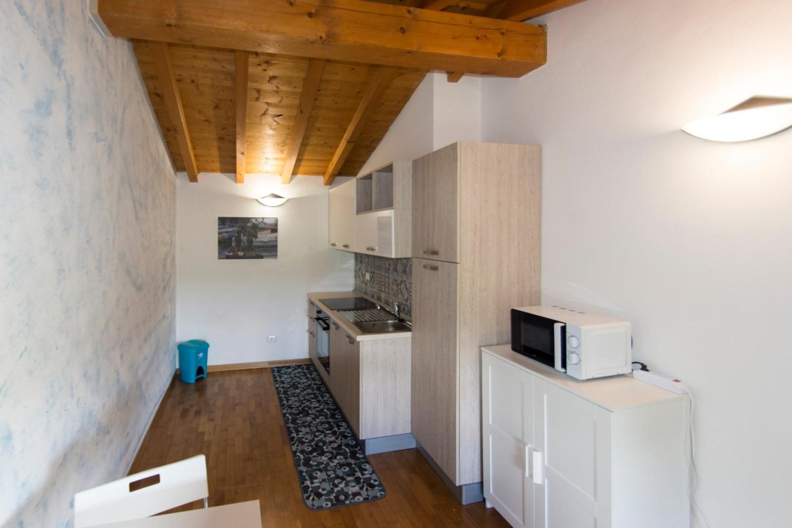 Tenuta EnGi, photo 13
