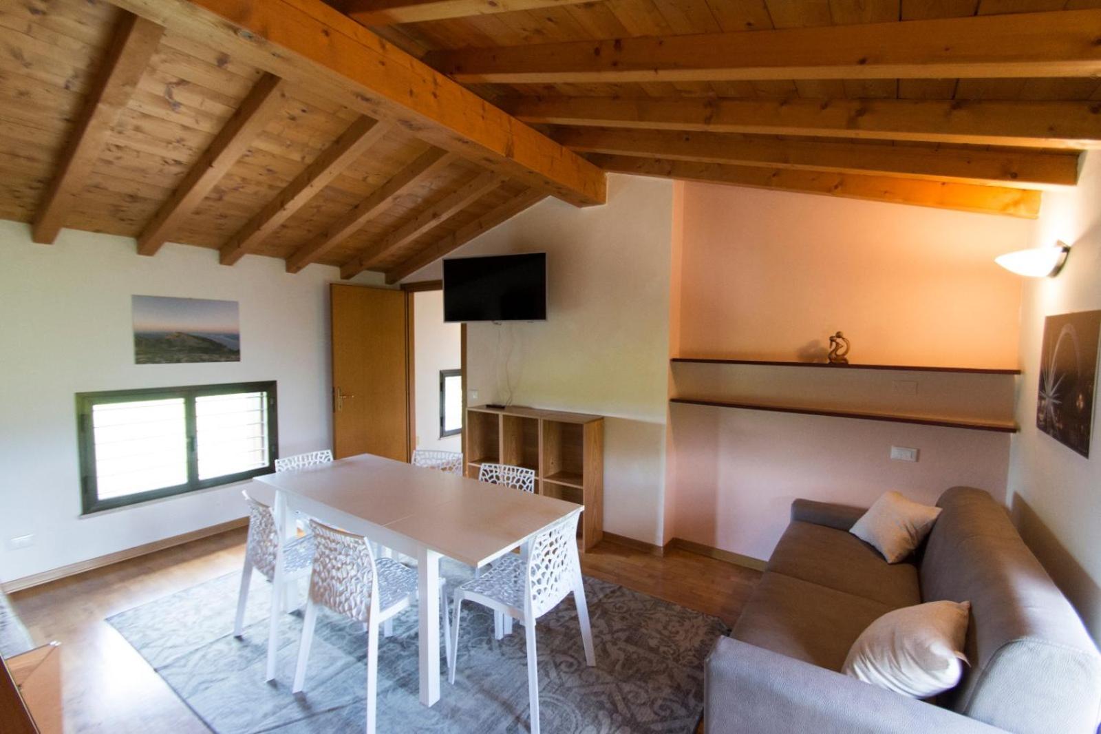 Tenuta EnGi, photo 57