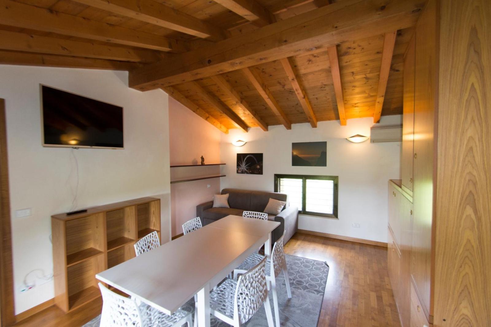 Tenuta EnGi, photo 92