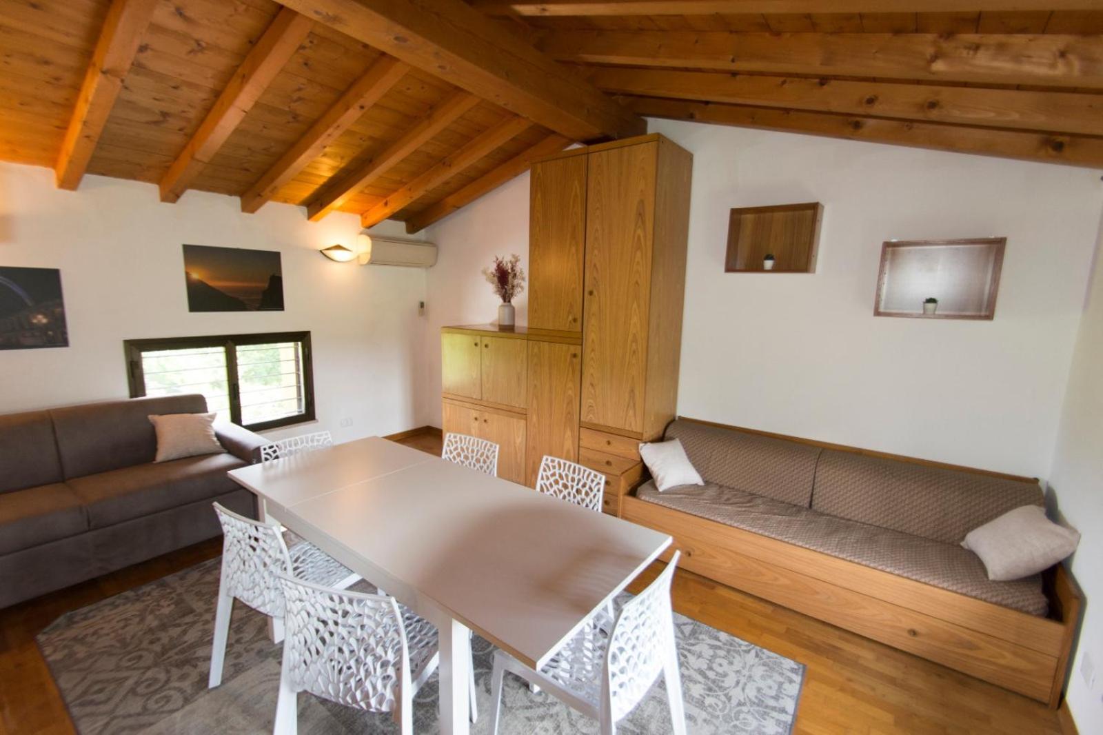 Tenuta EnGi, photo 26