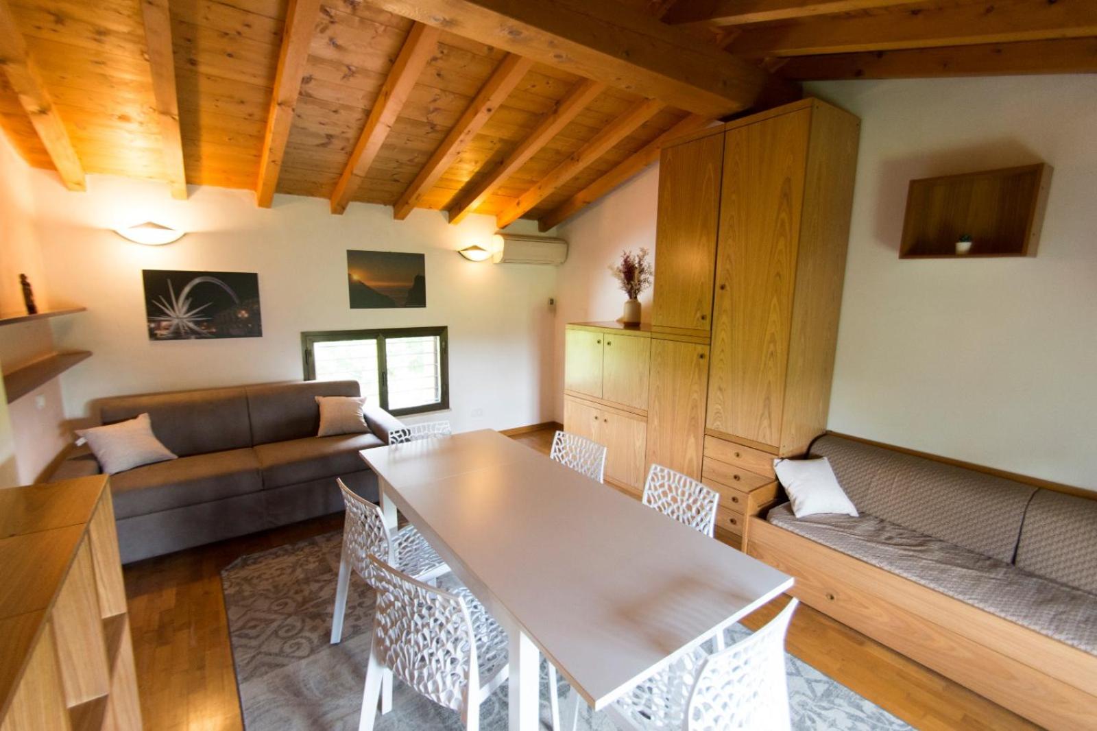 Tenuta EnGi, photo 19