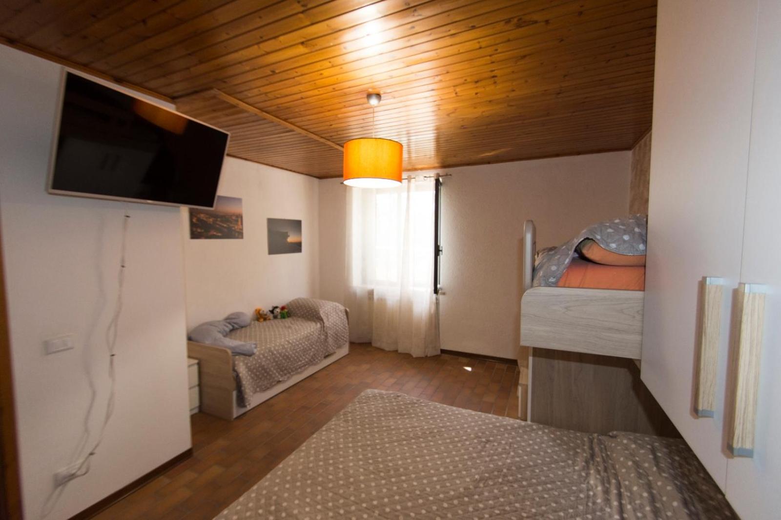 Tenuta EnGi en Verona