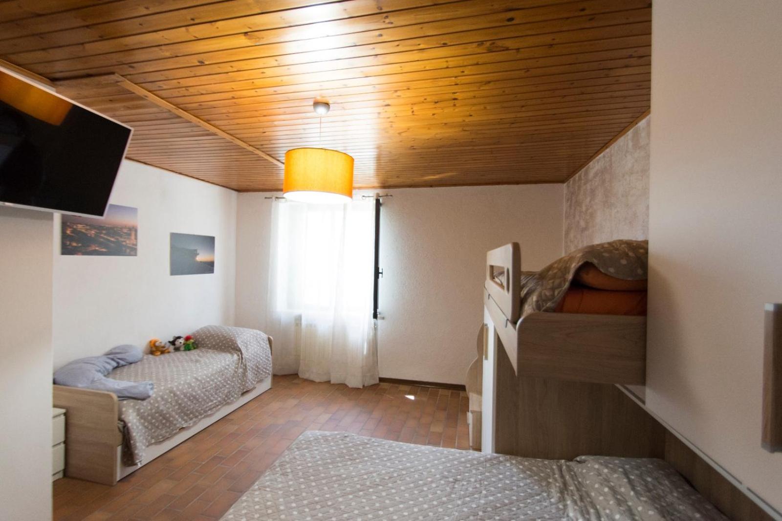 Tenuta EnGi, photo 101