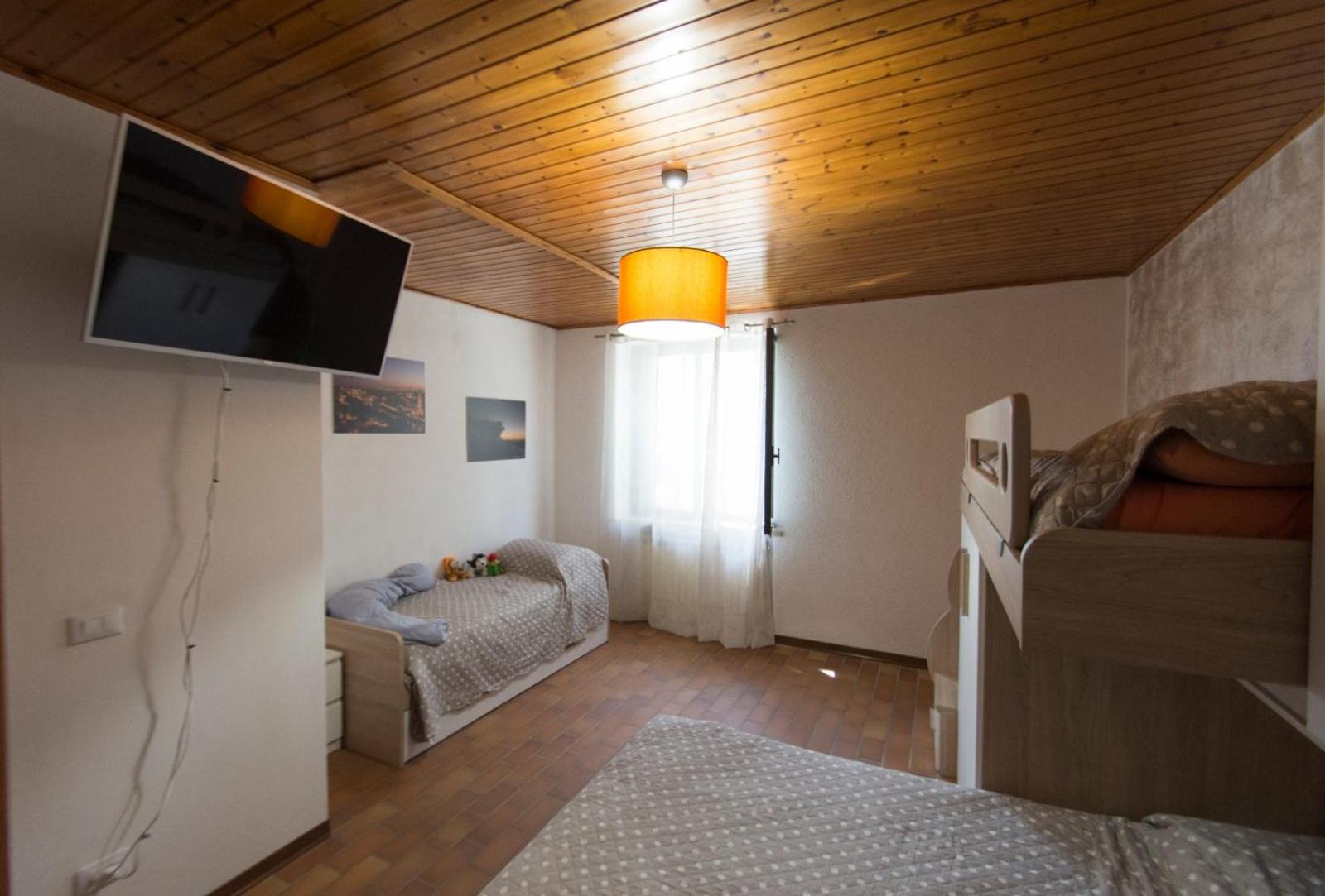 Tenuta EnGi, photo 118