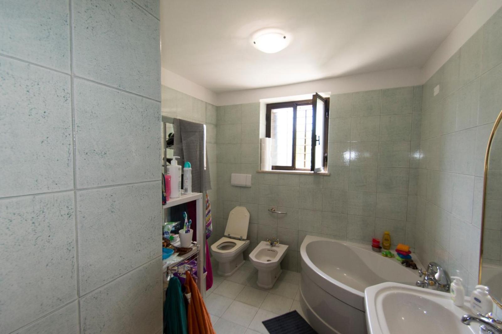 Tenuta EnGi, photo 132