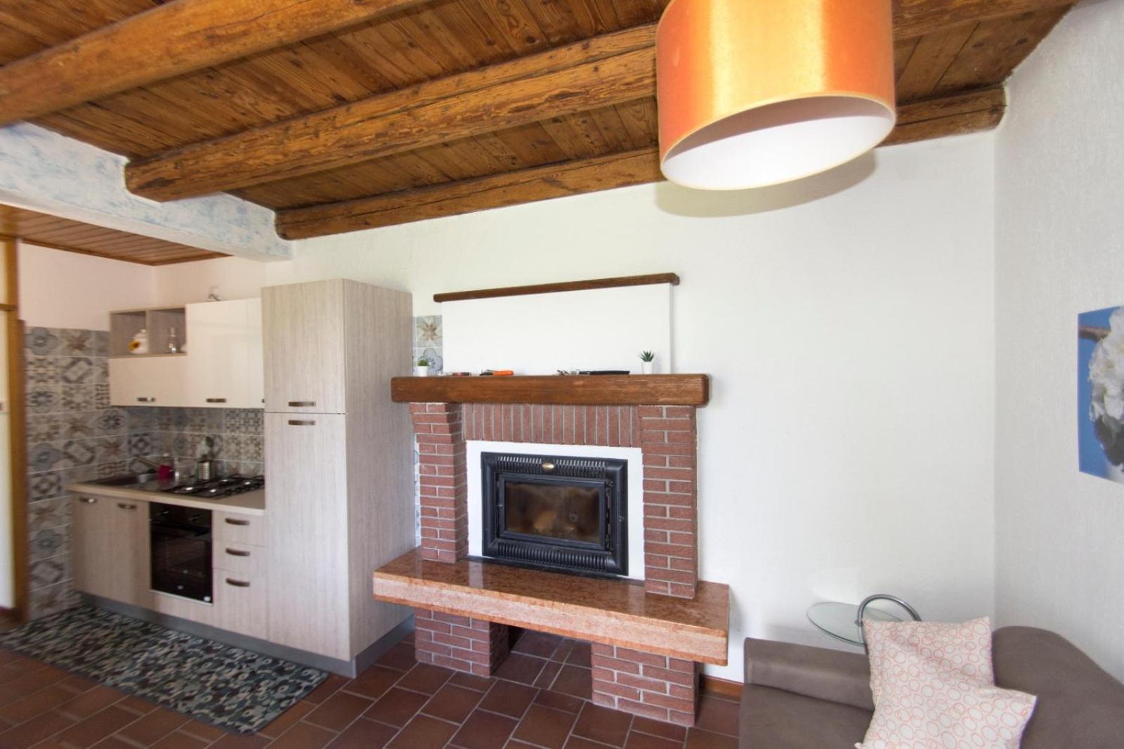 Tenuta EnGi, photo 29