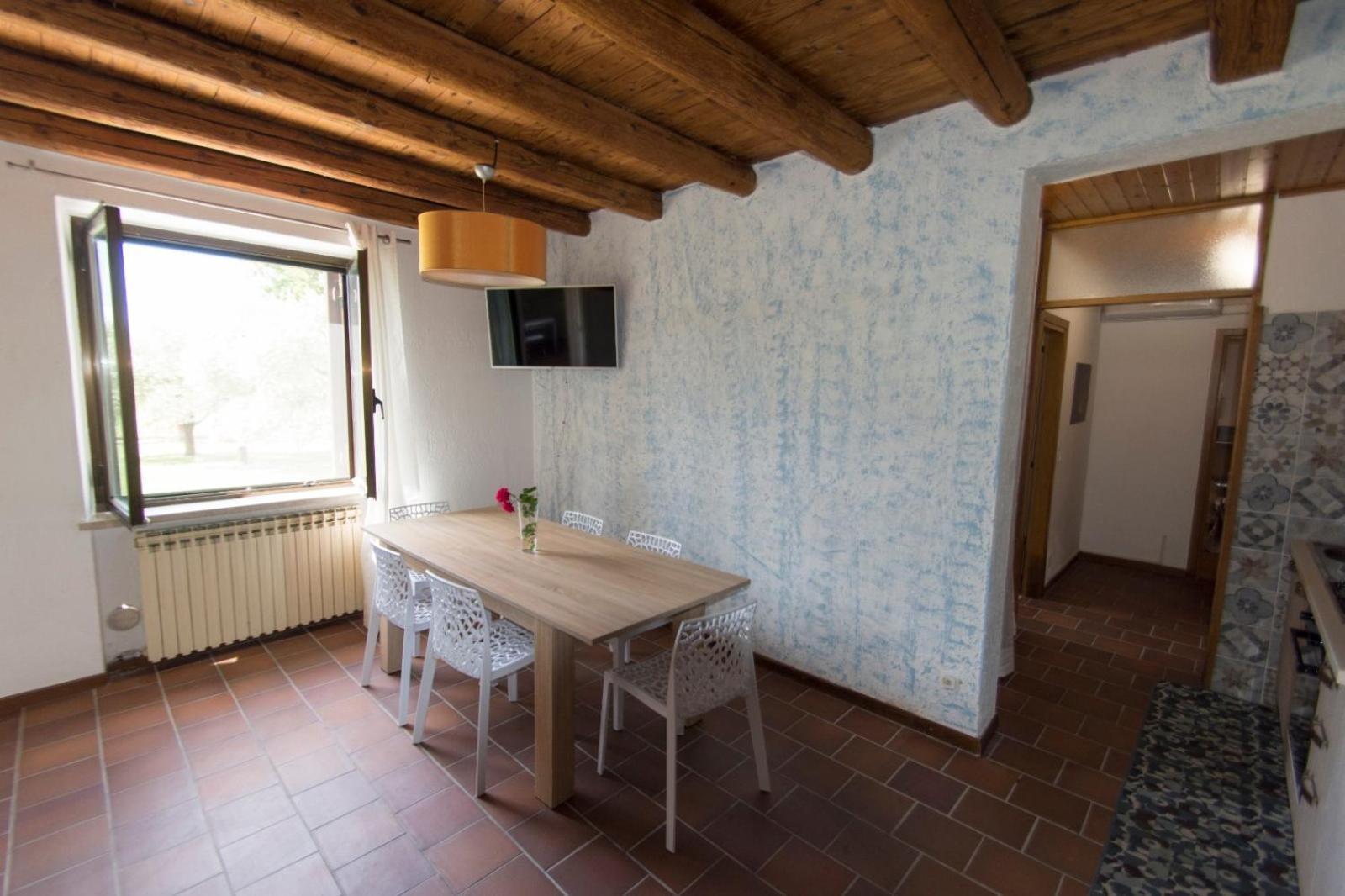 Tenuta EnGi, photo 63