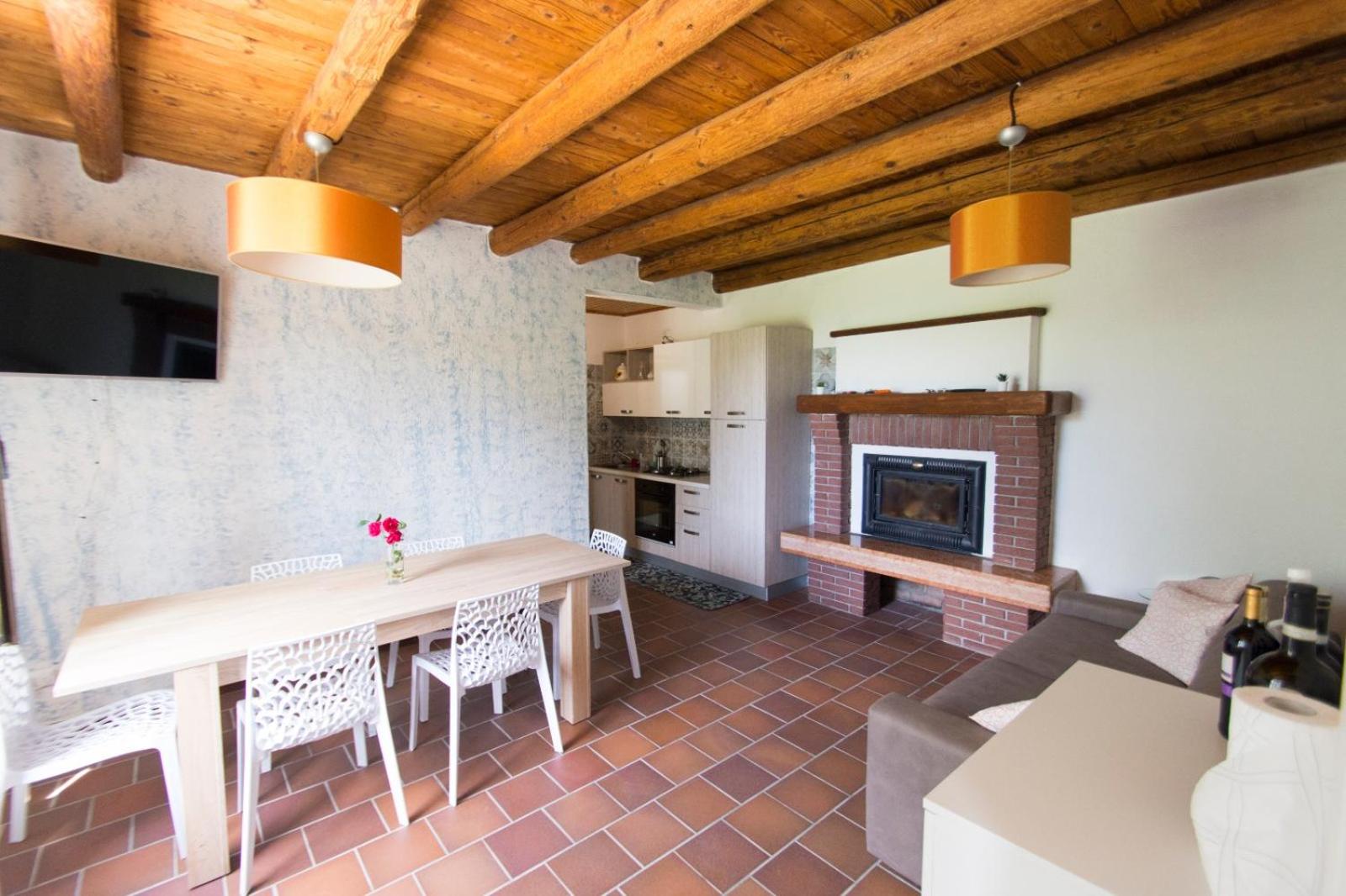 Tenuta EnGi, photo 40