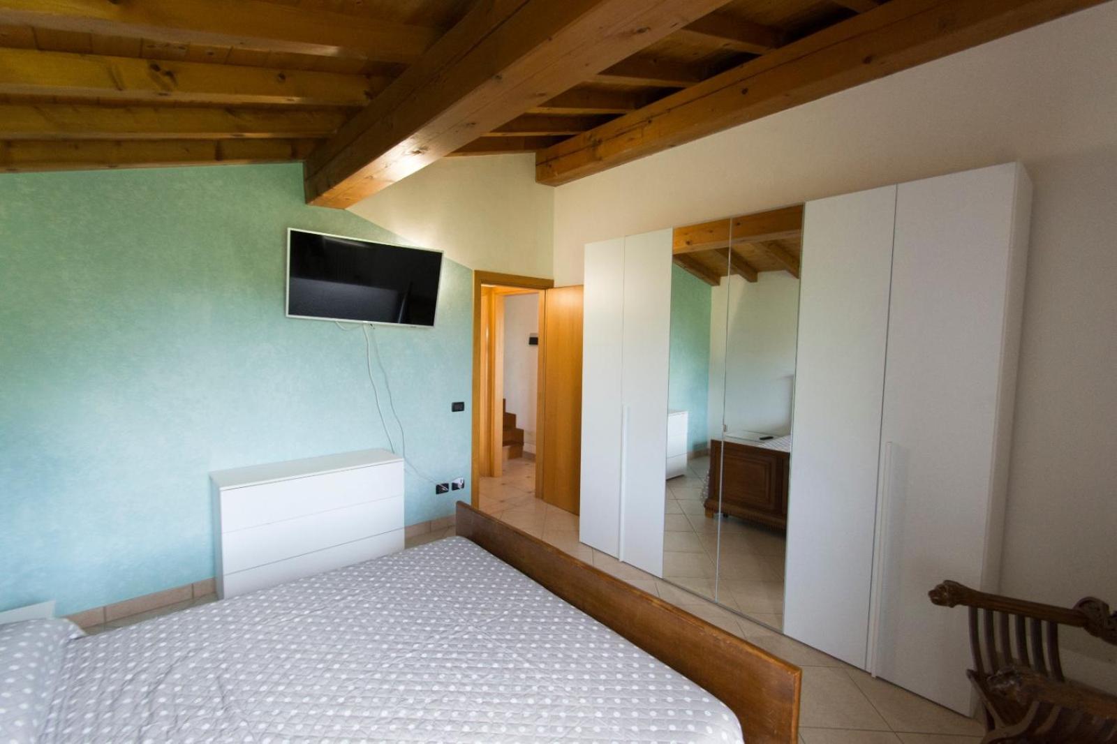 Tenuta EnGi, photo 46
