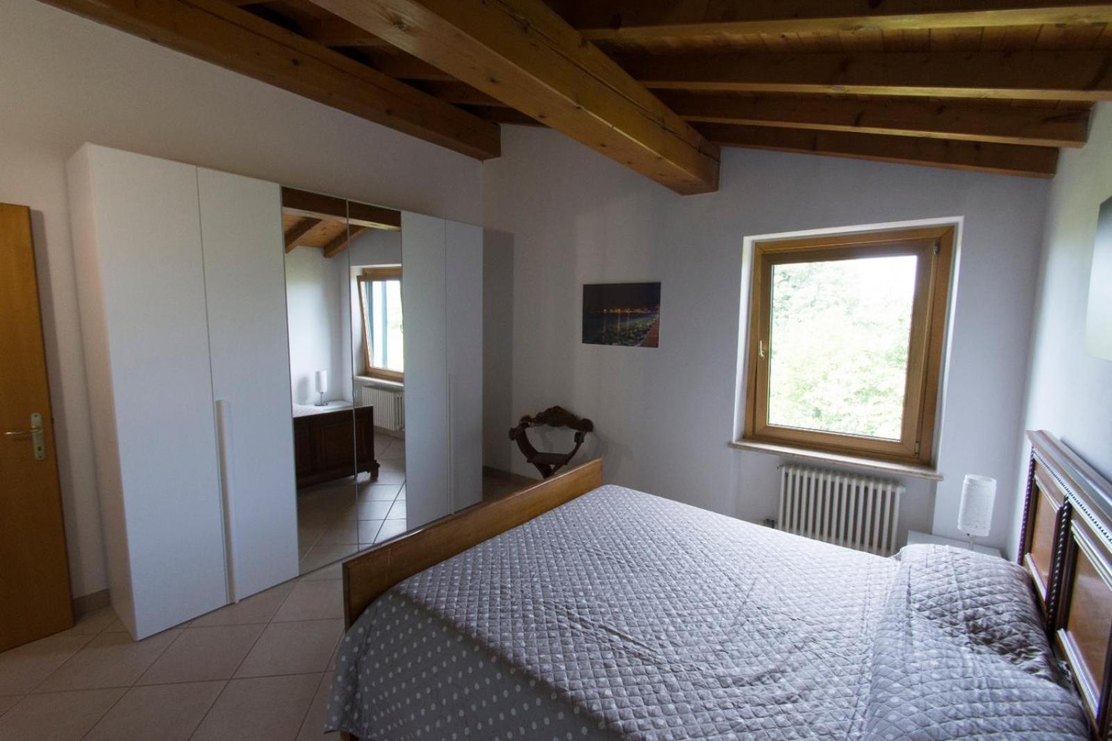 Tenuta EnGi, photo 43