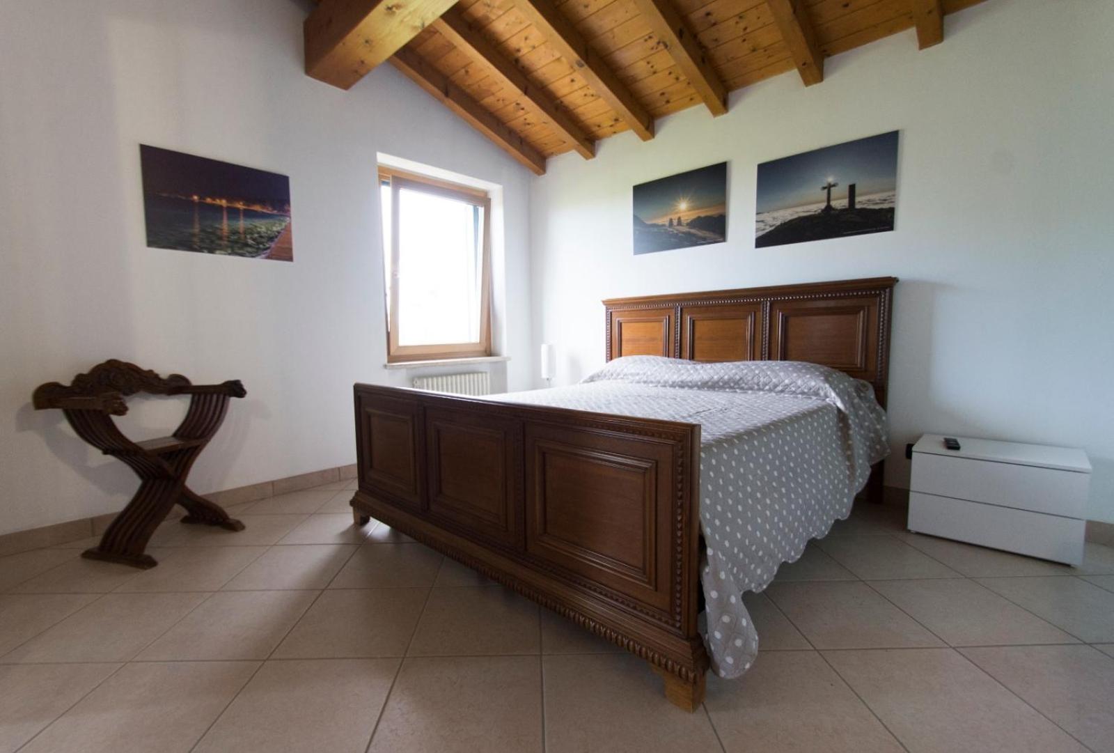 Tenuta EnGi, photo 77
