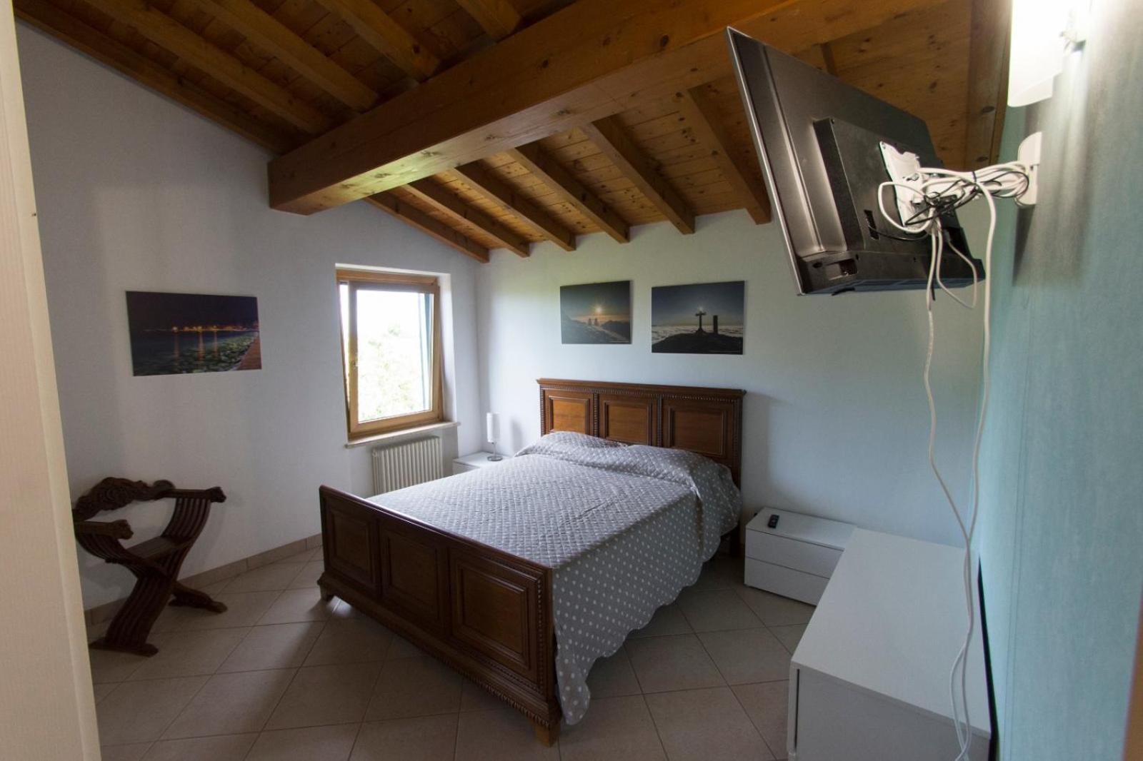 Tenuta EnGi, photo 28