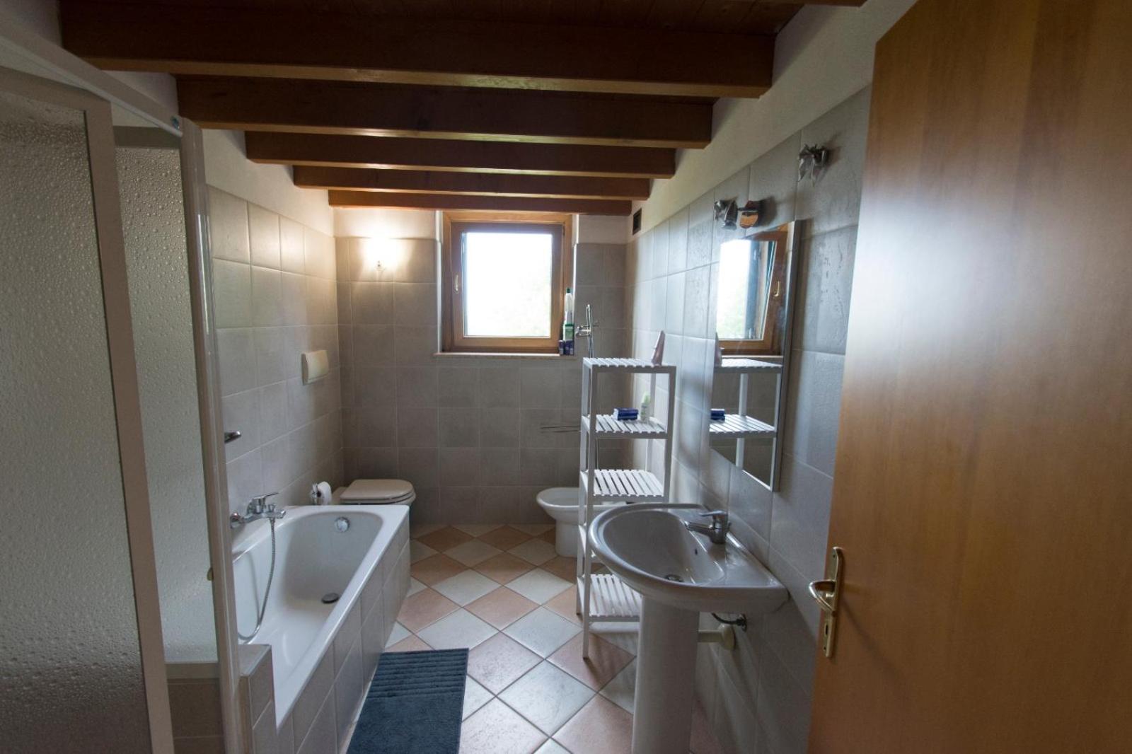Tenuta EnGi, photo 106