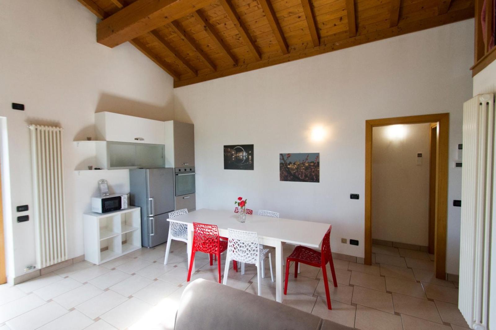Tenuta EnGi, photo 117