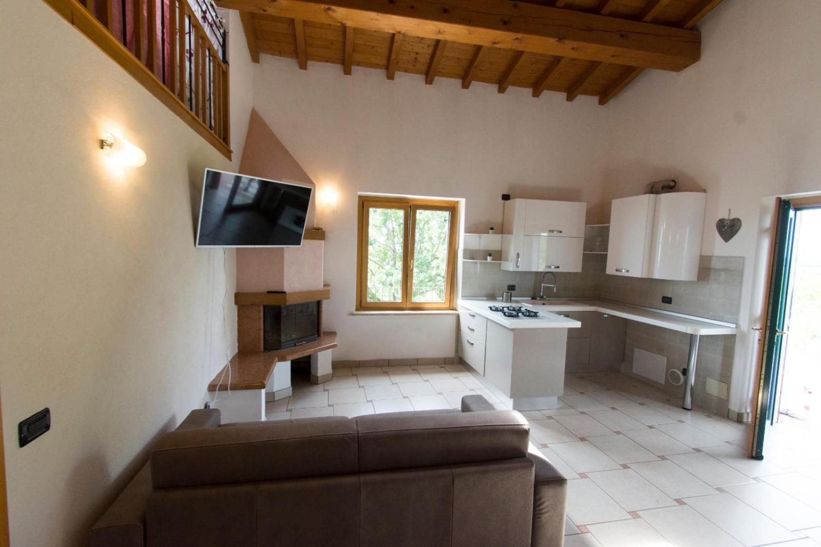 Tenuta EnGi, photo 18