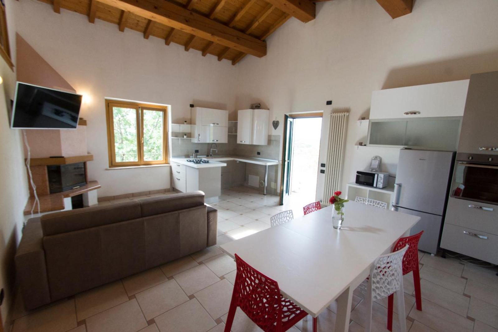 Tenuta EnGi, photo 16