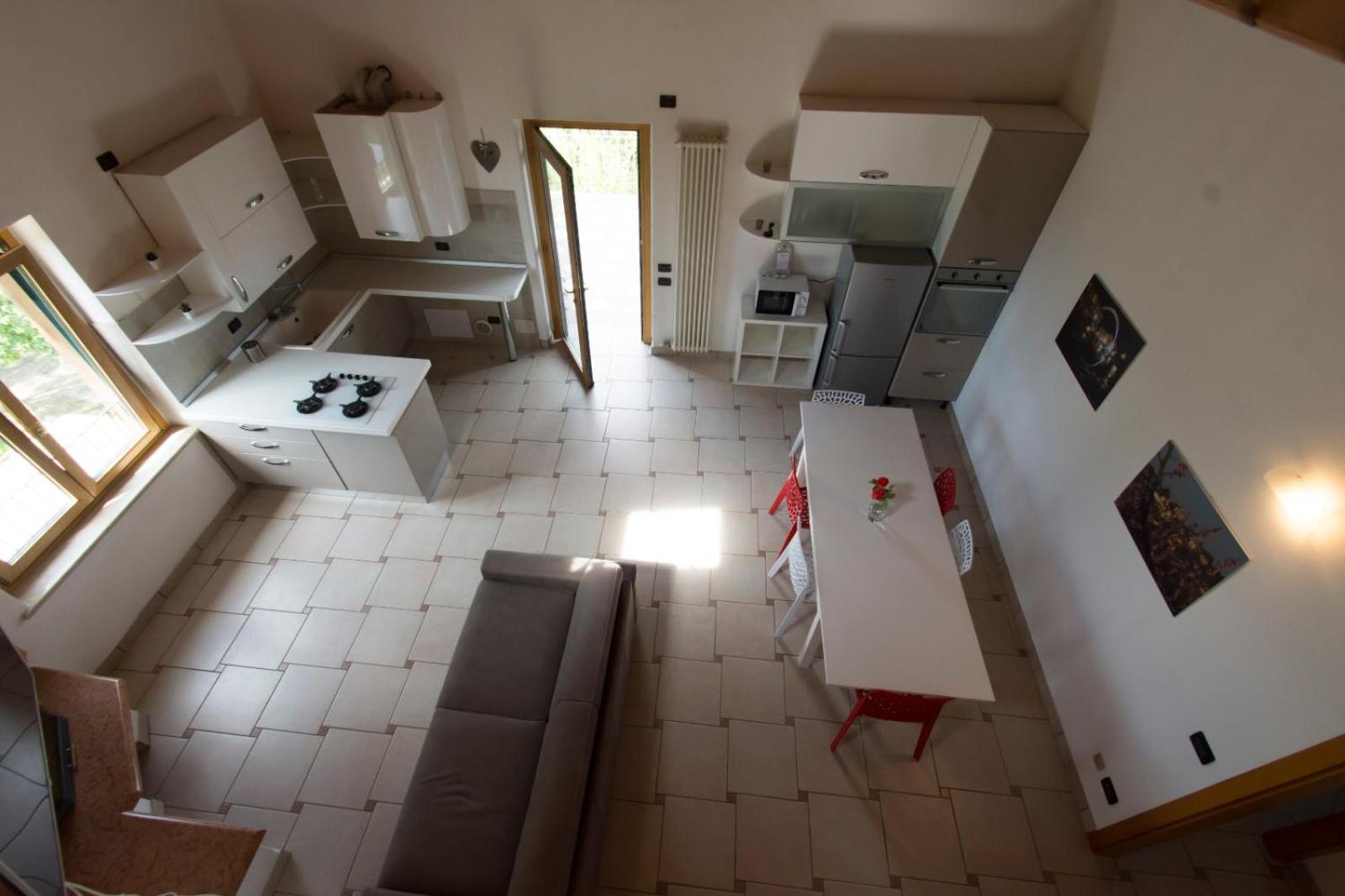 Tenuta EnGi, photo 59