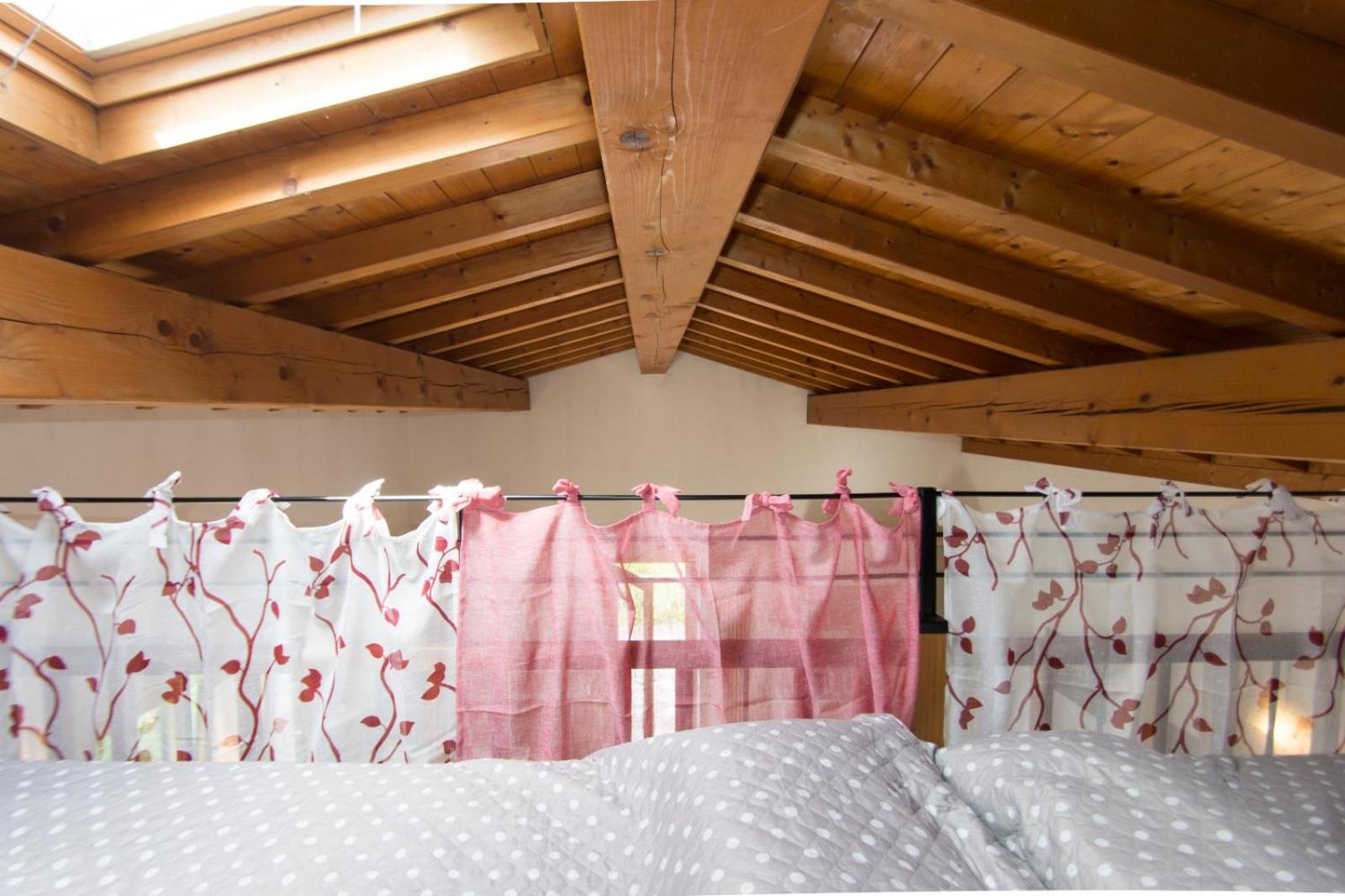 Tenuta EnGi, photo 62