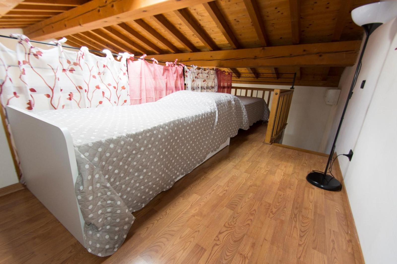 Tenuta EnGi, photo 20