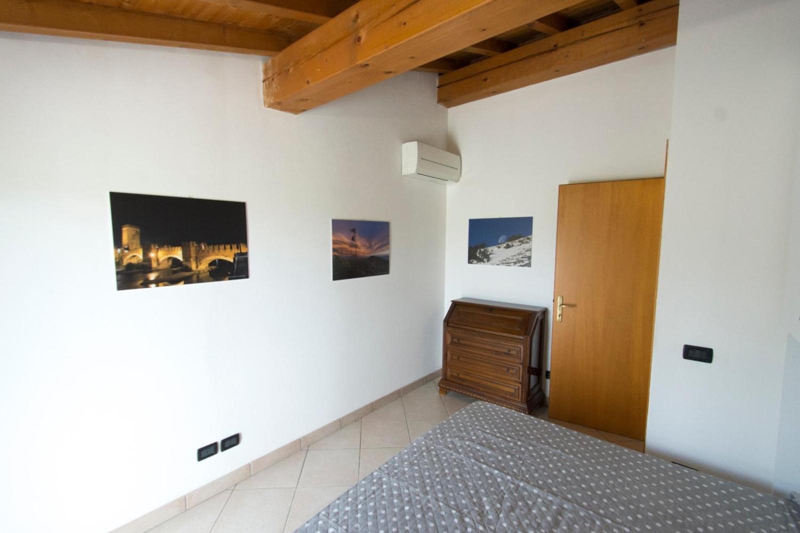 Tenuta EnGi, photo 97