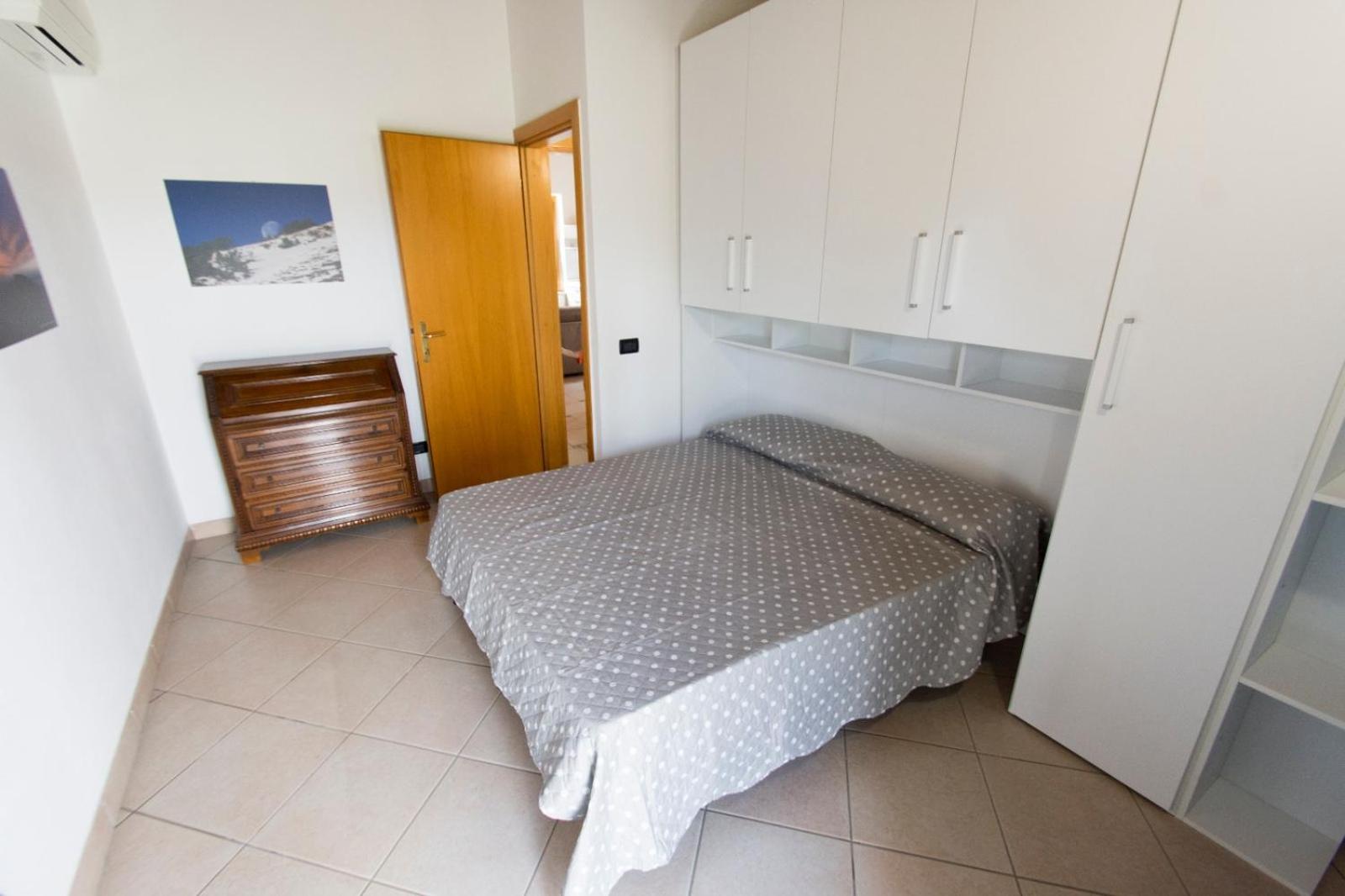 Tenuta EnGi, photo 45