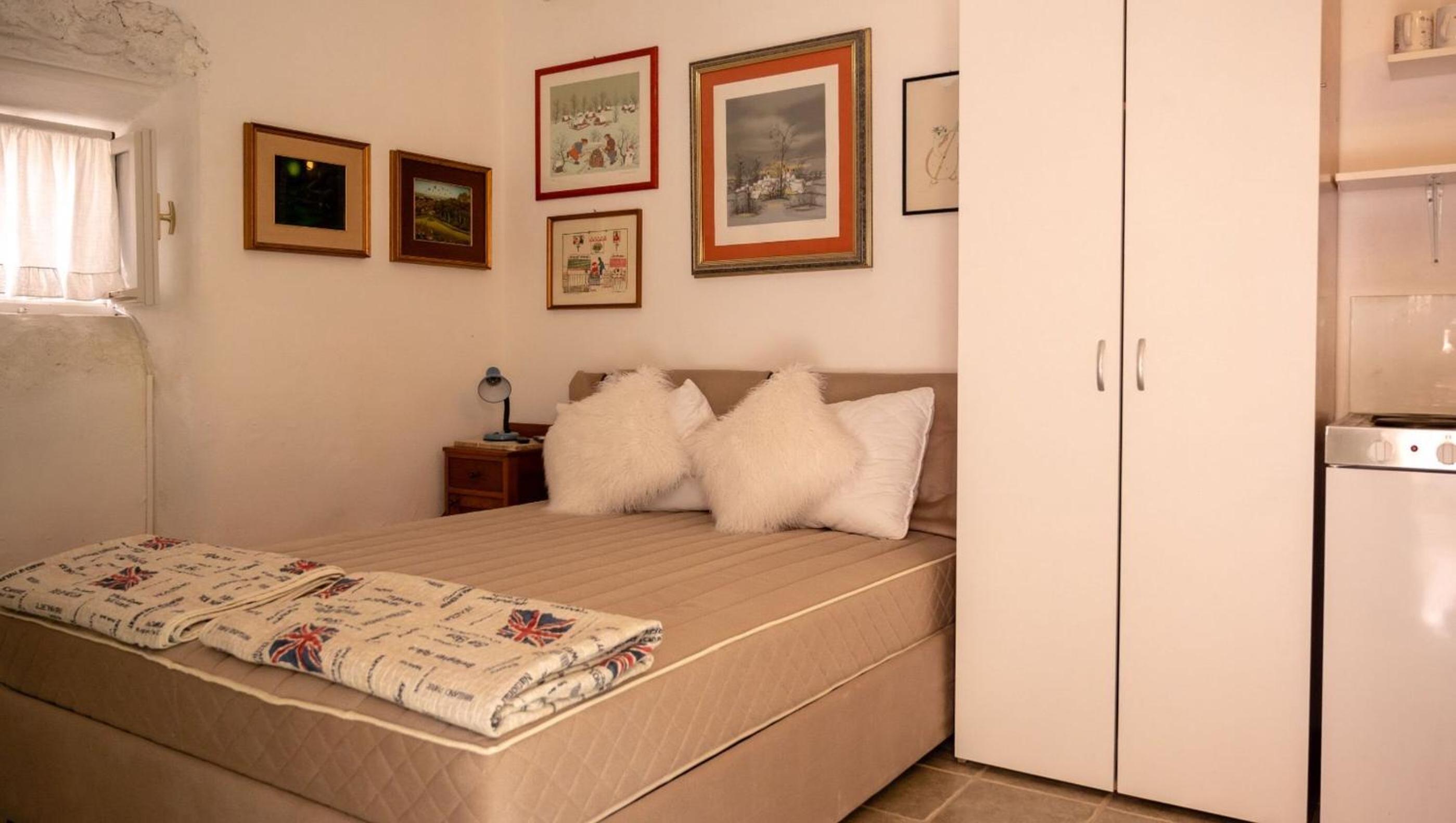 Storia di Spalato view 5