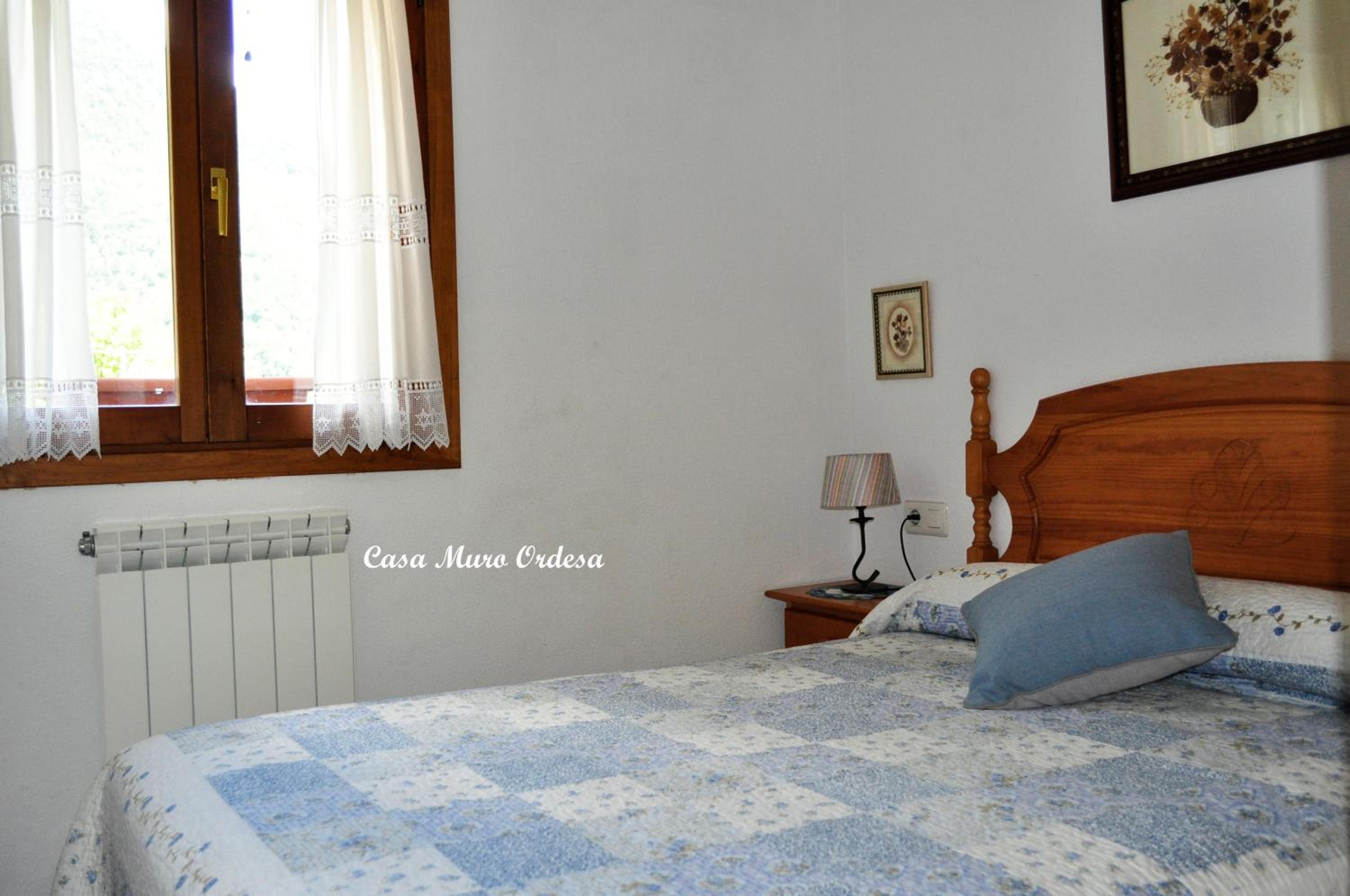 Photo 61
