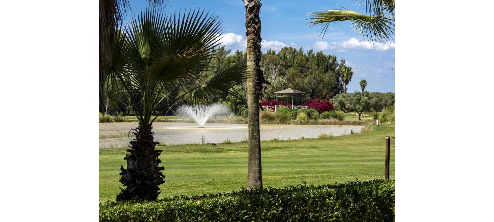 La Quinta II by Ĥ view 4