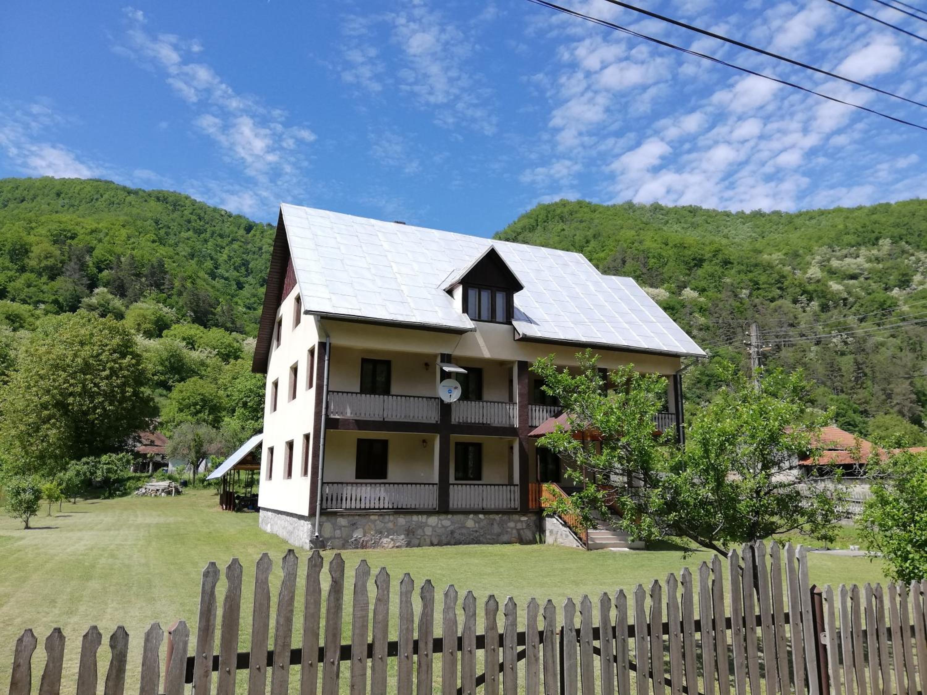 Photo 17