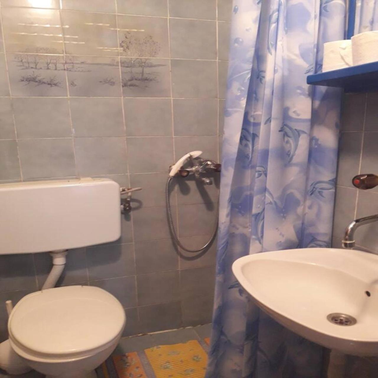 Photo 35