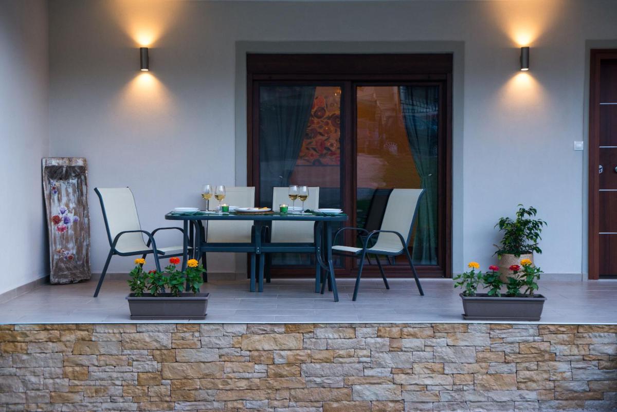 Vasiliki House photo 5