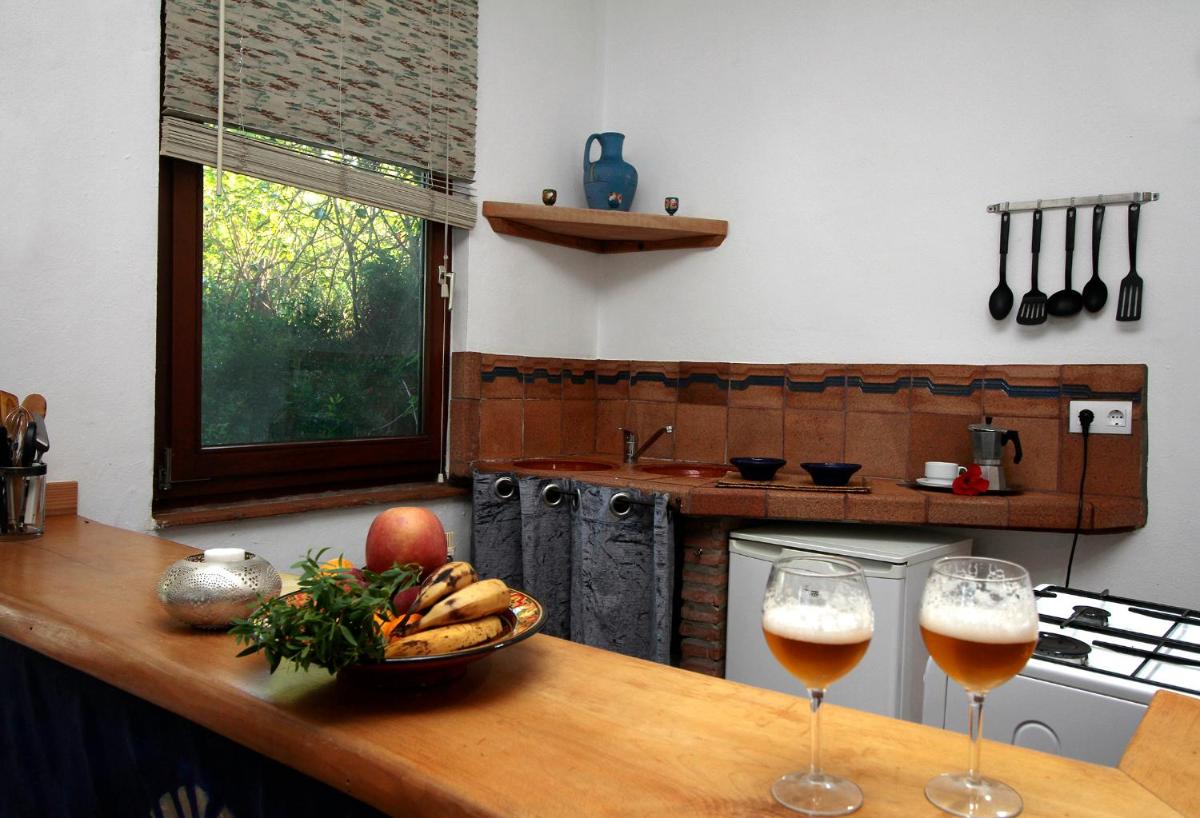 Casa Meca Estudio photo 4