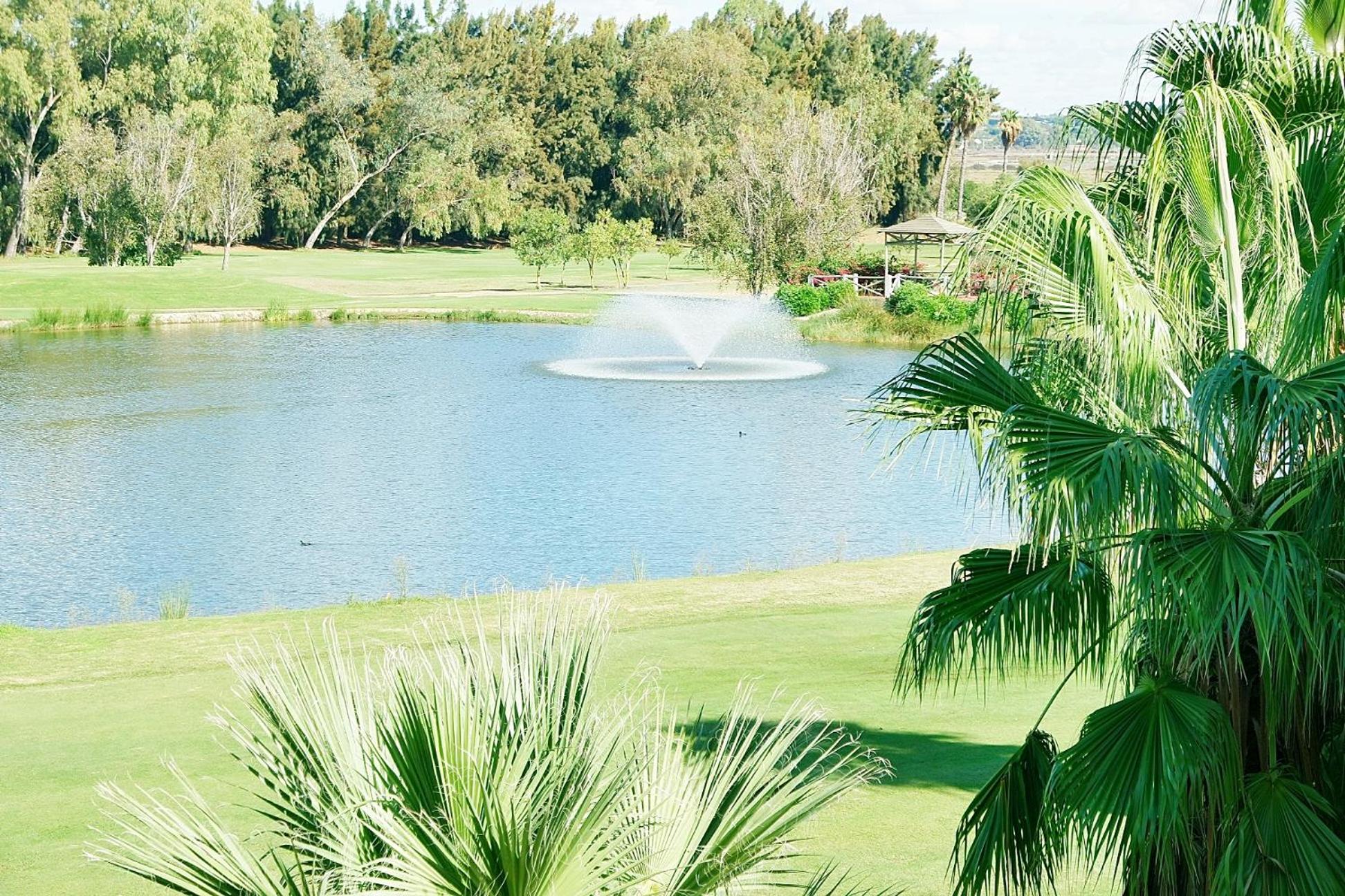 La Quinta II by Ĥ view 2