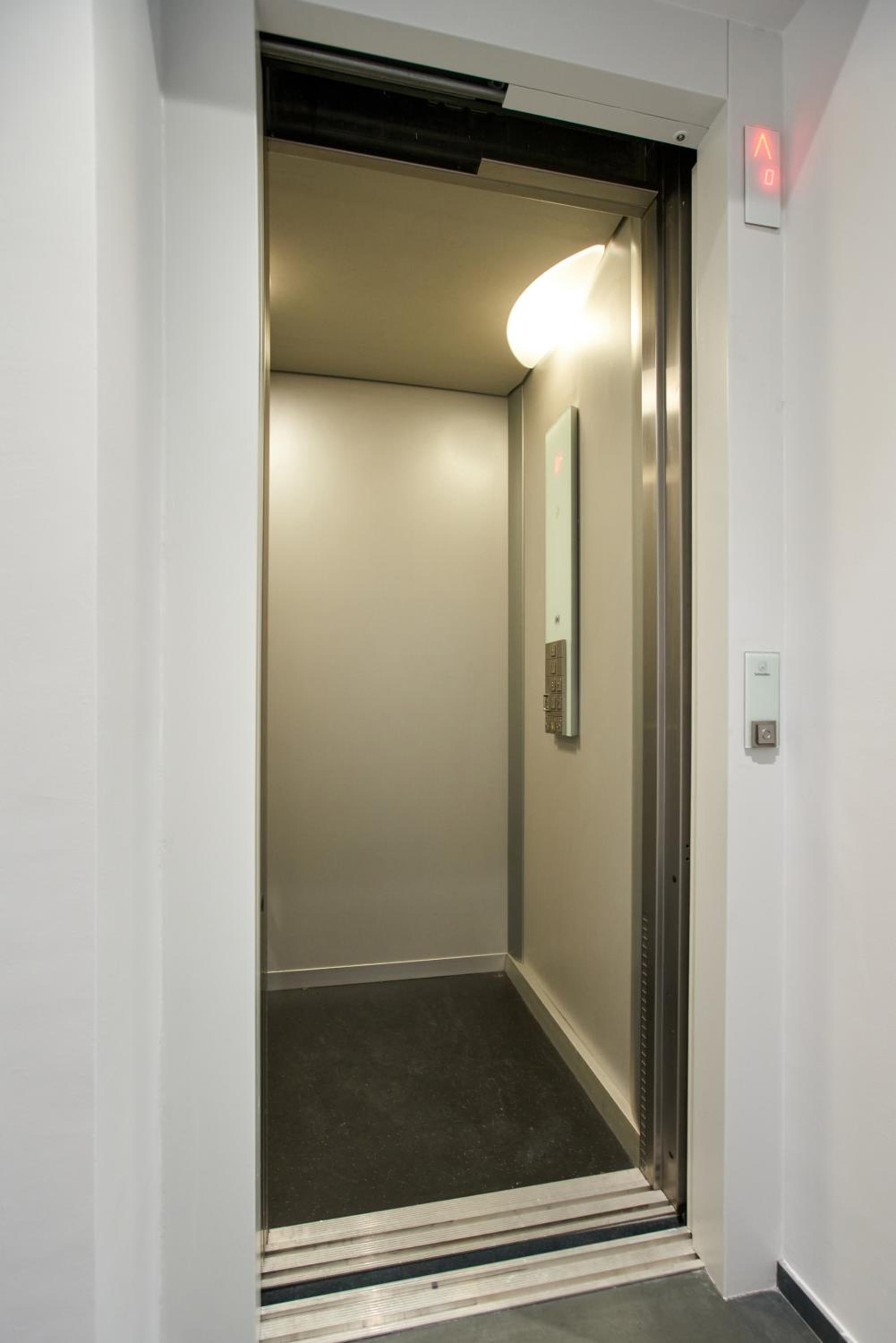 Photo 49