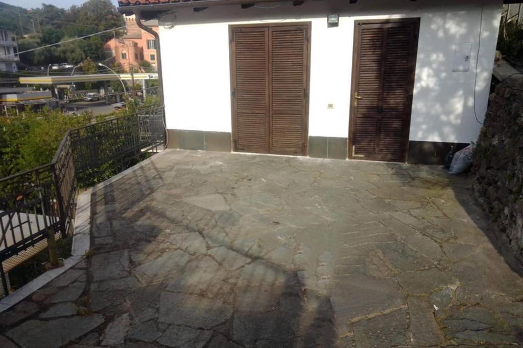 Casa di Giulia view 4