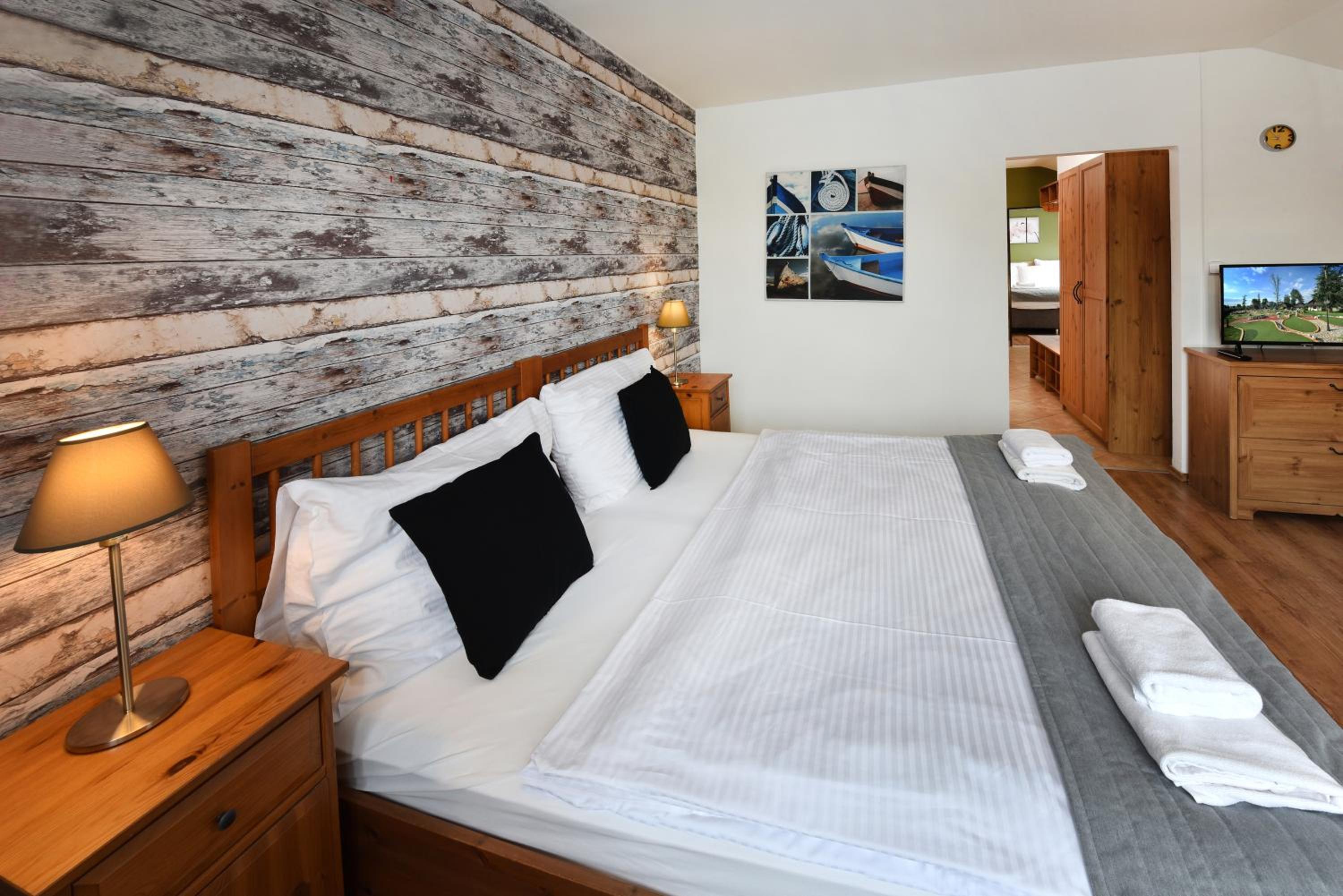APLEND Tatry Holiday