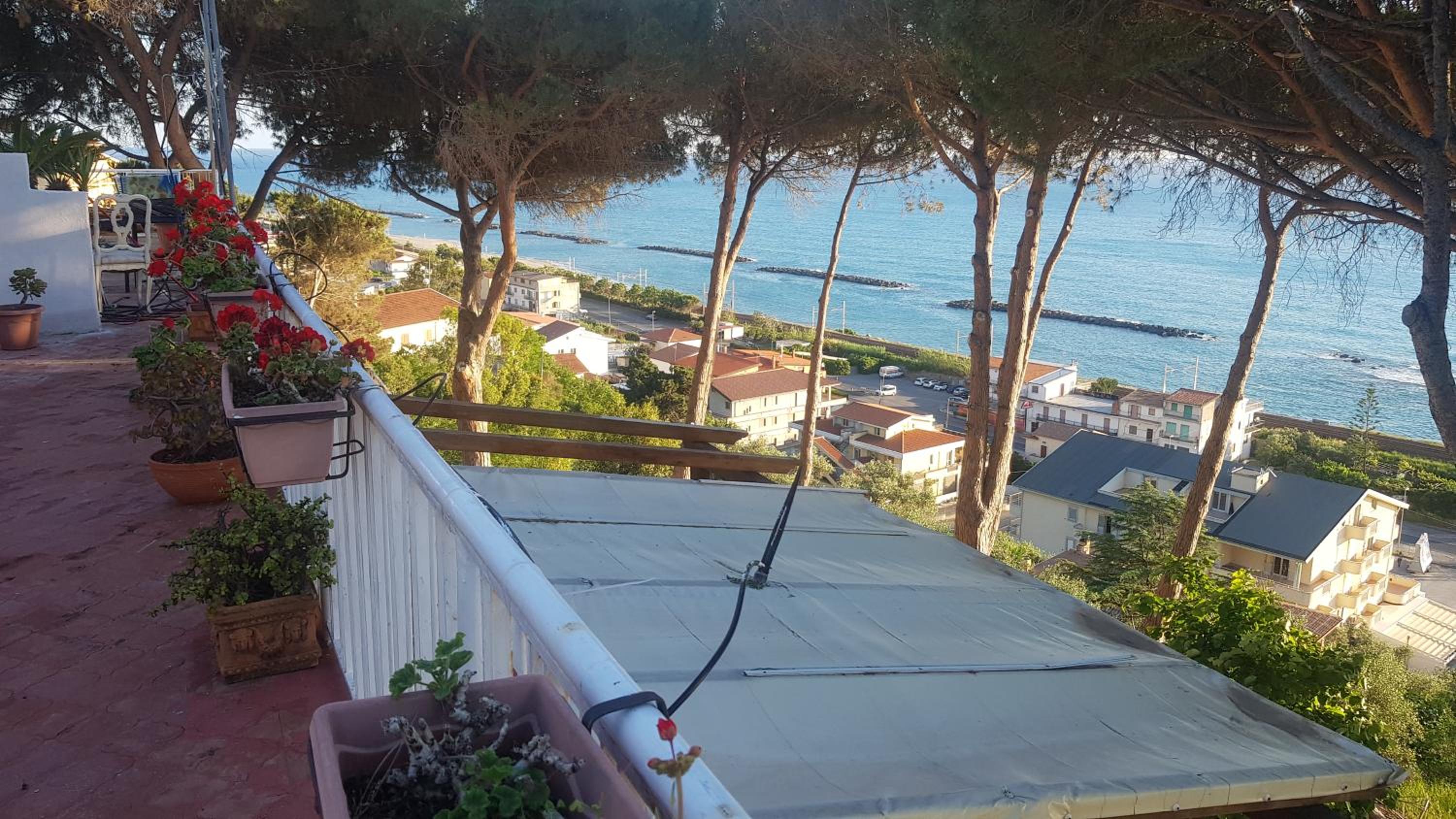 Villa Elvira Country House