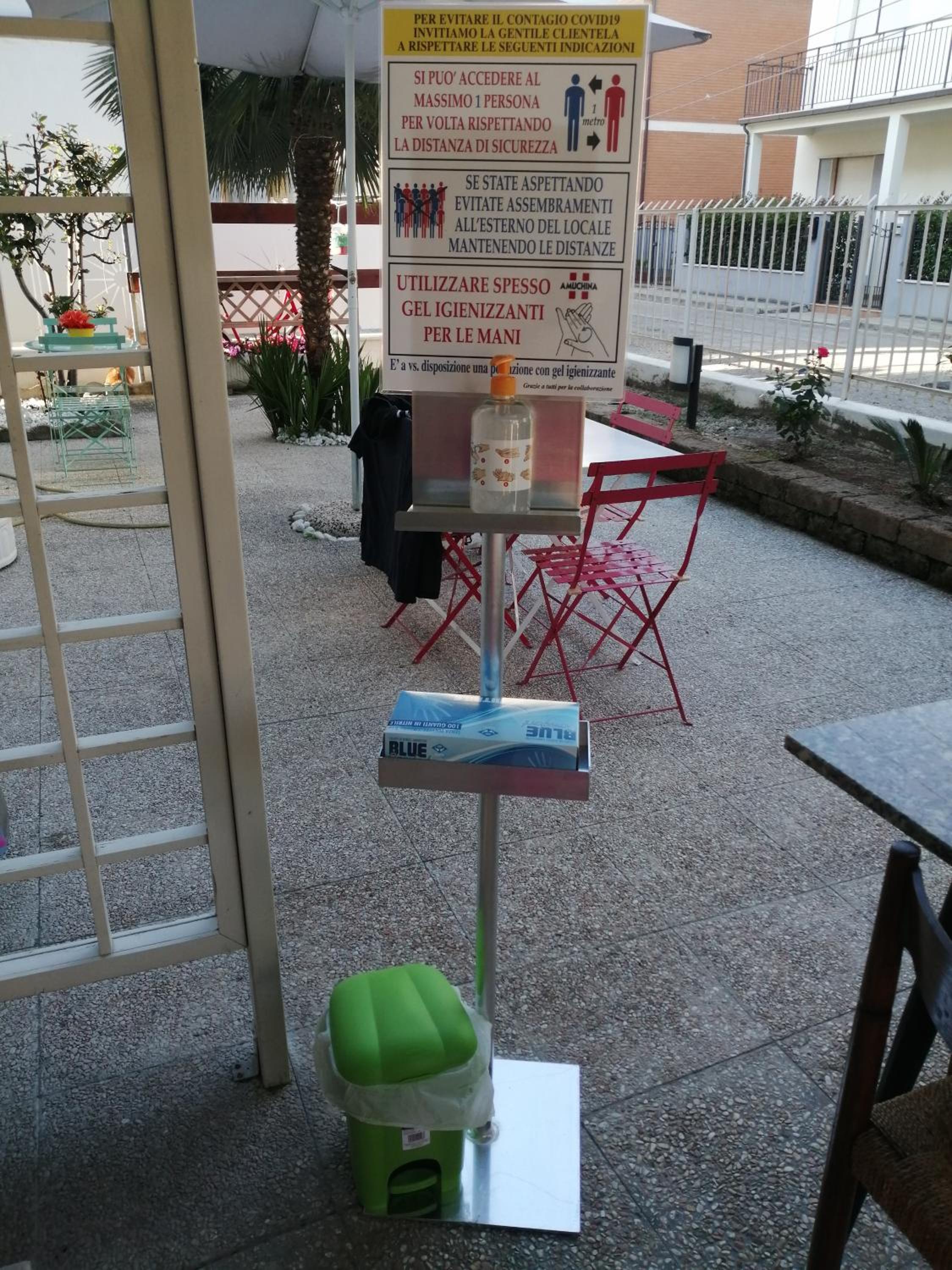Photo 22